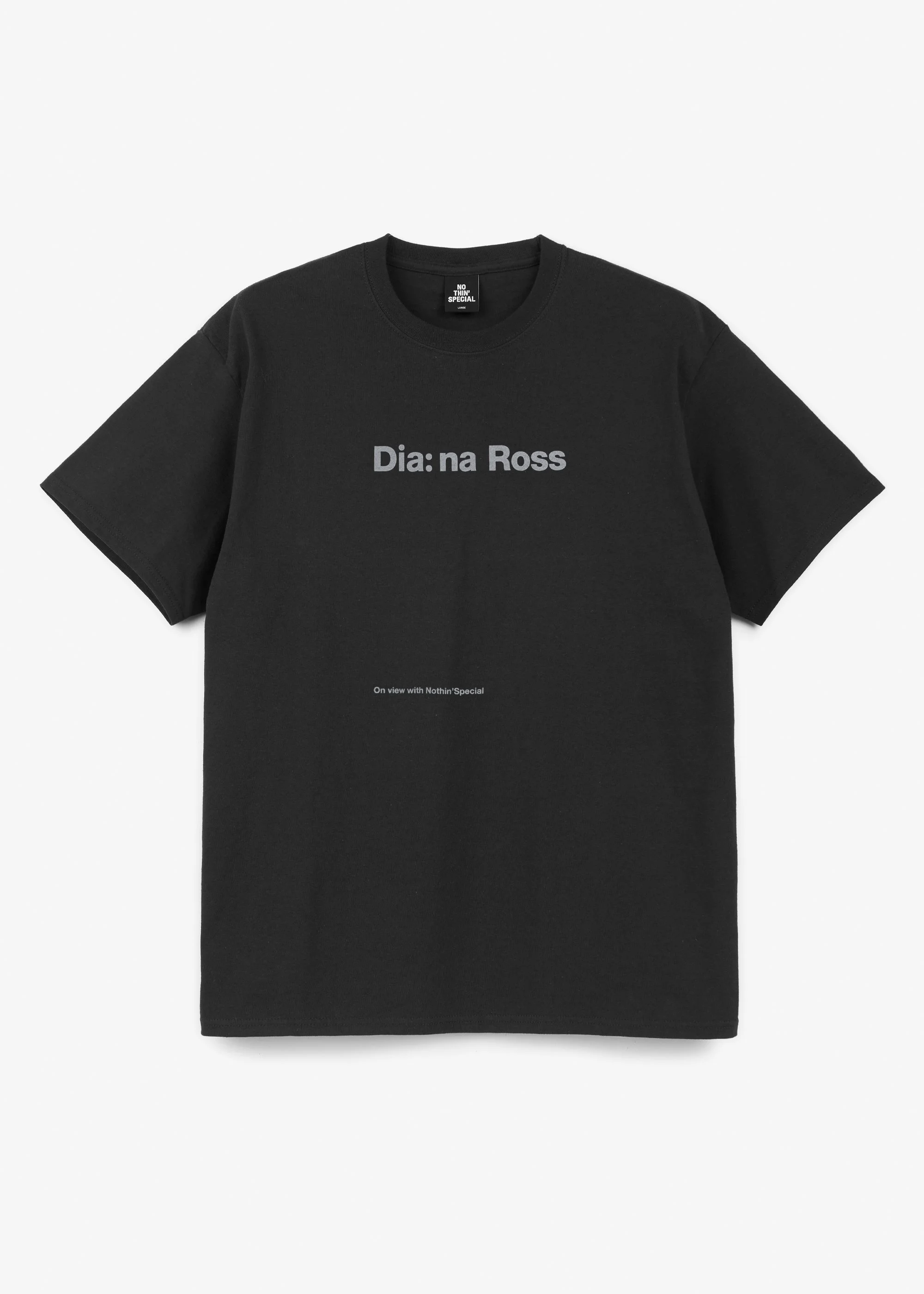 NSFW25_DIANAROSS_03.jpg