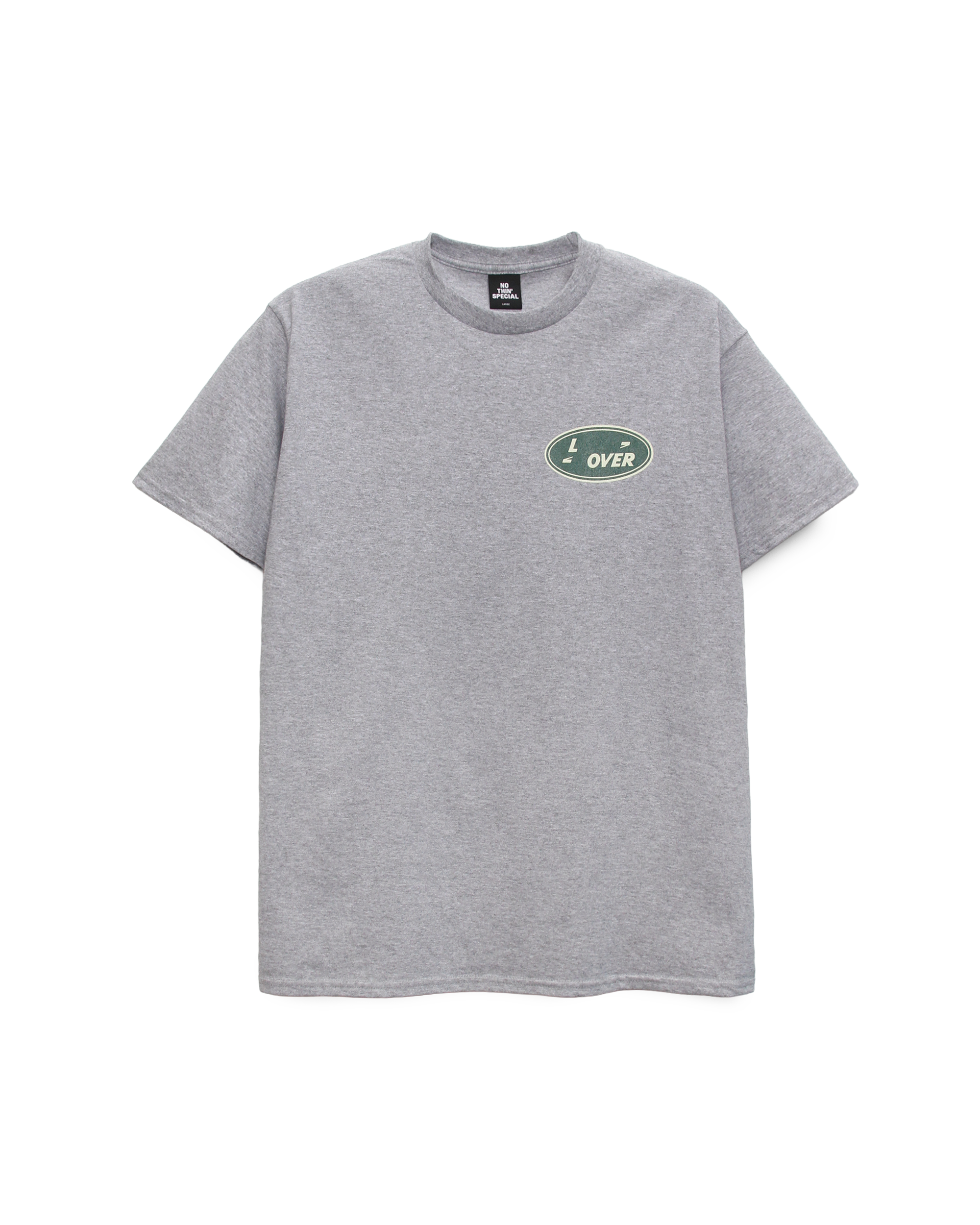 LOVER TEE