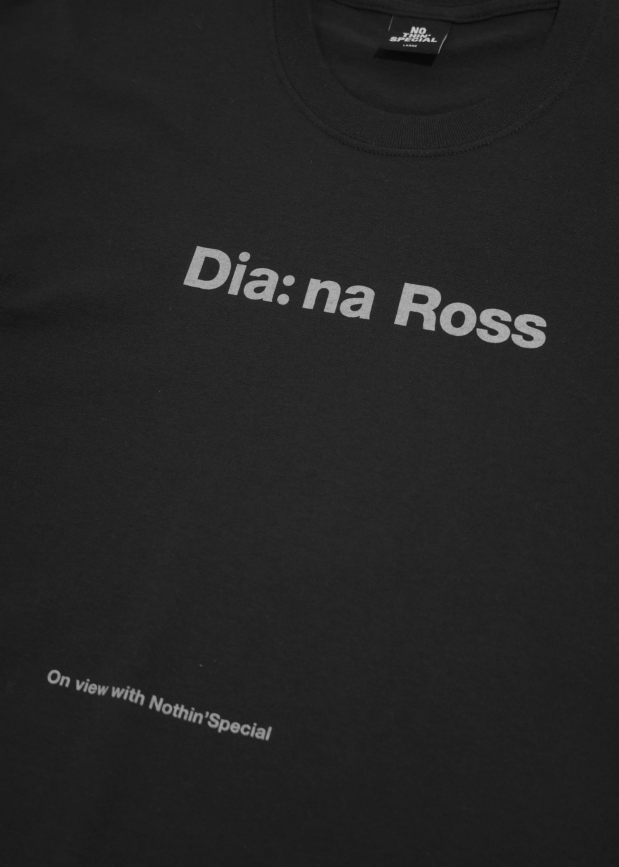 NSFW25_DIANAROSS_04.jpg
