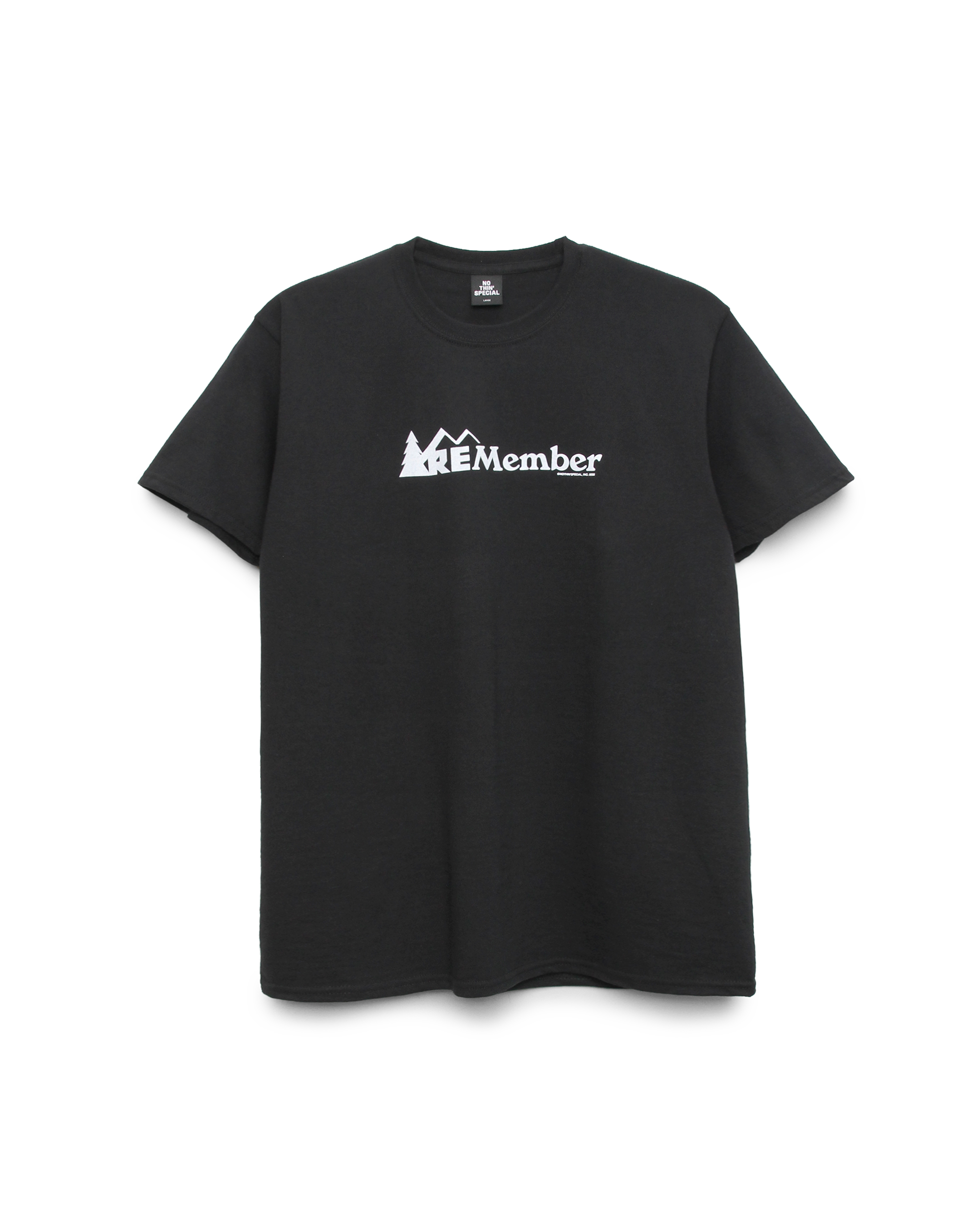 NS26.png_0012_Layer-6.png