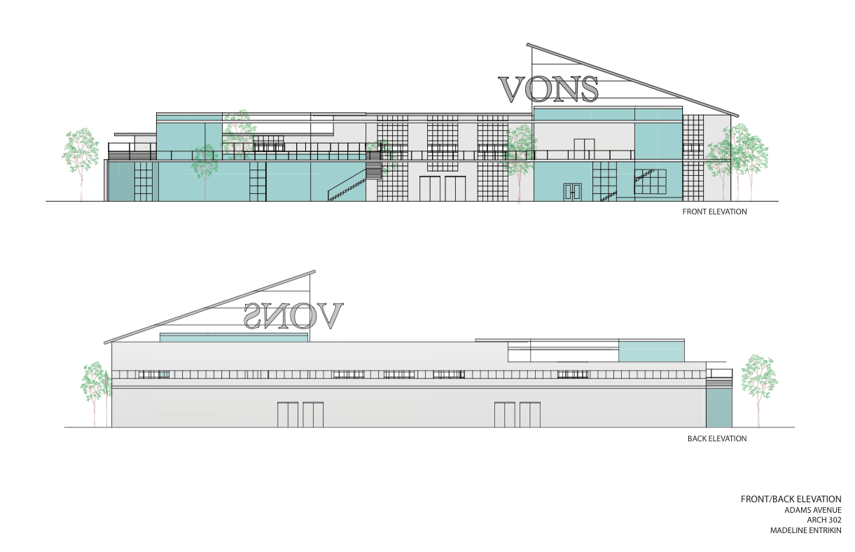 Front:Back elevation.png