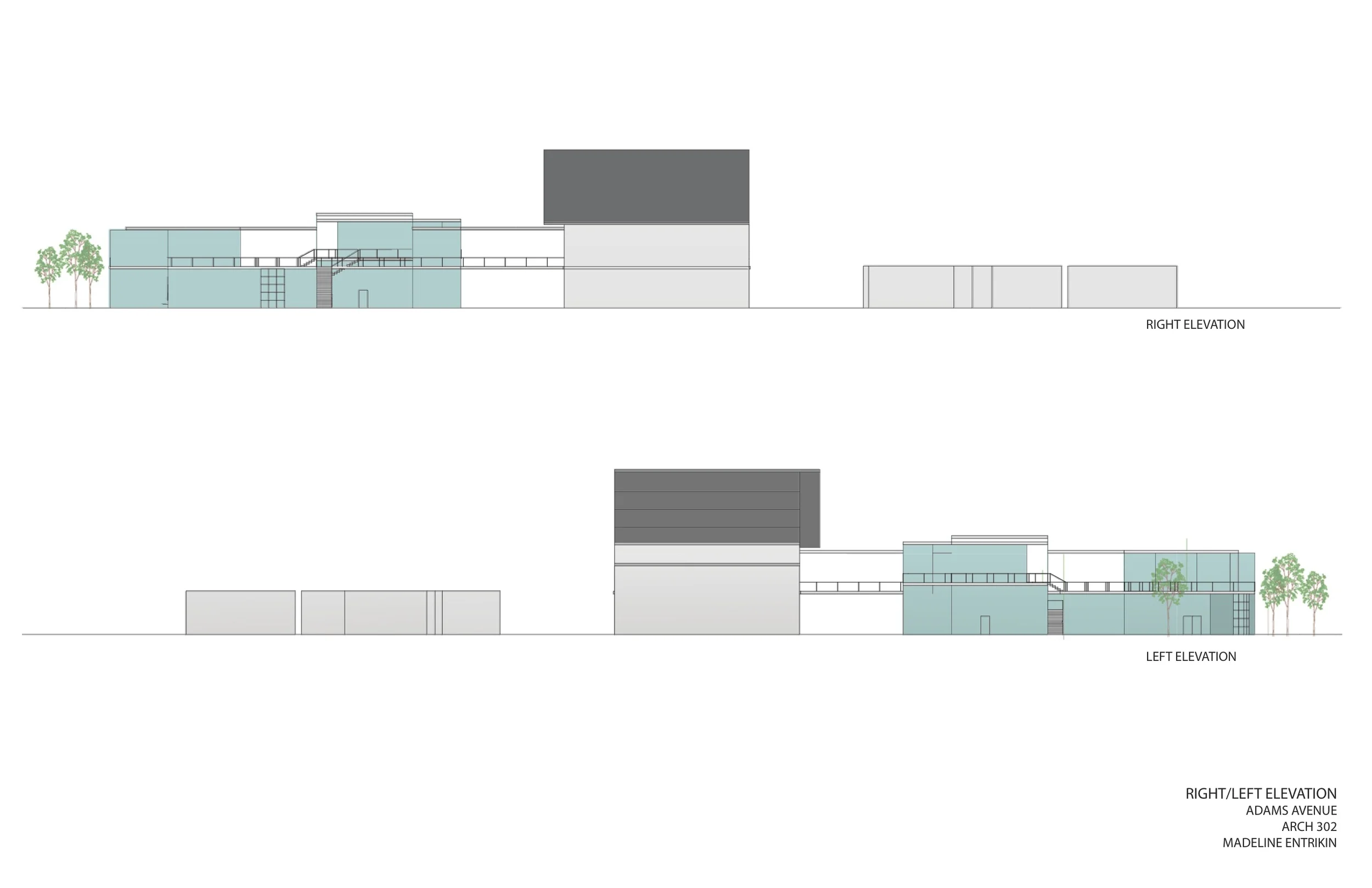 right left elevation.jpg
