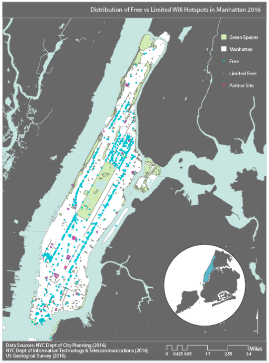 Screen Shot 2018-01-17 at 1.10.18 PM.png