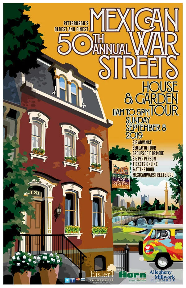 MWSS poster.jpg