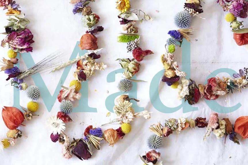 dried_floral_garland_v4.jpg