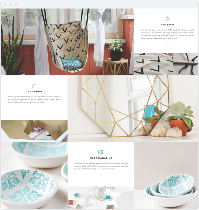 Browser Template Contentacle Plain Copy2.png
