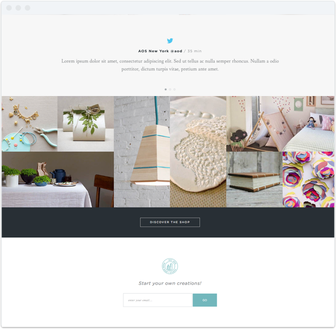 Browser Template Contentacle Plain Copy 3.png