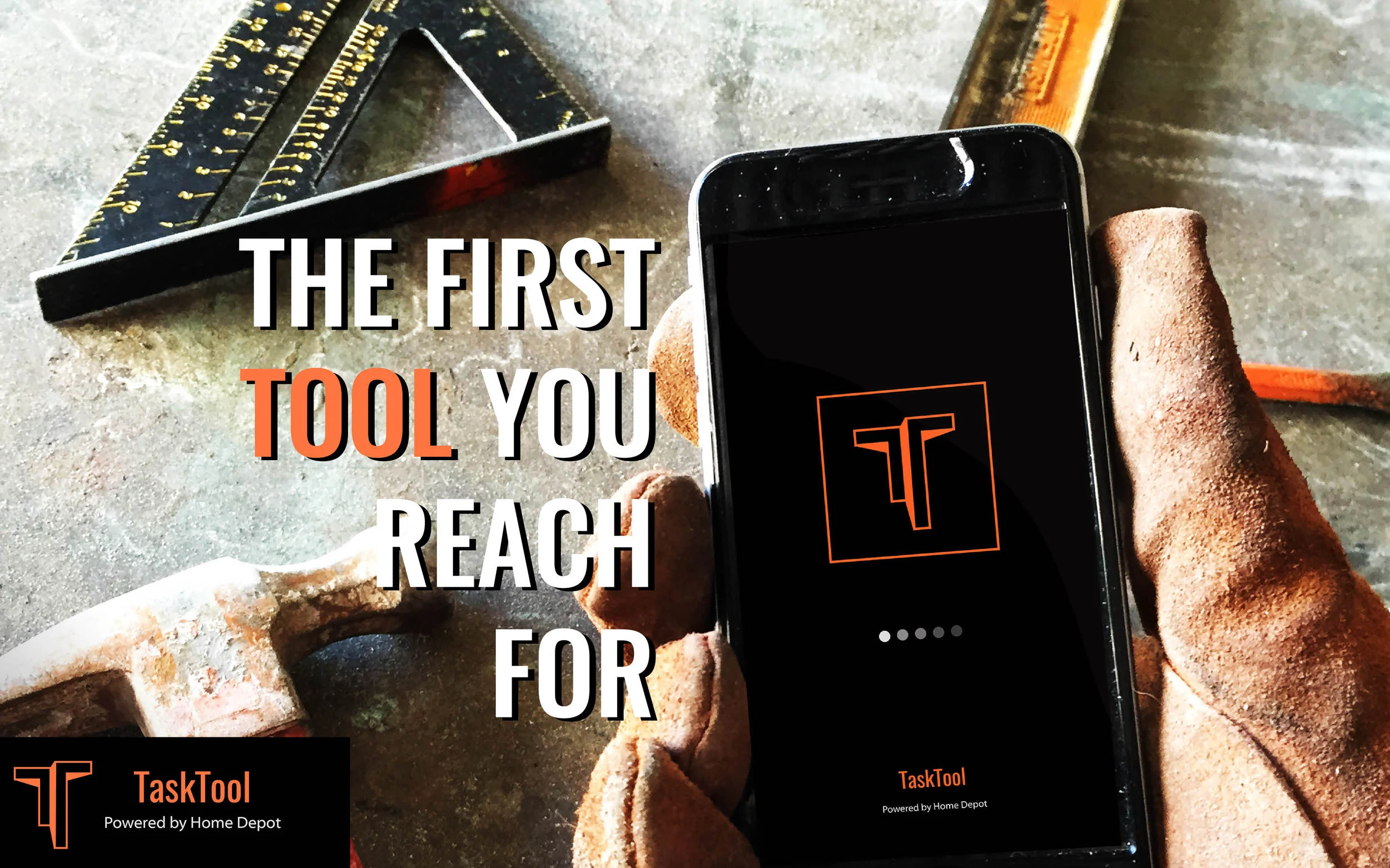 TaskTool