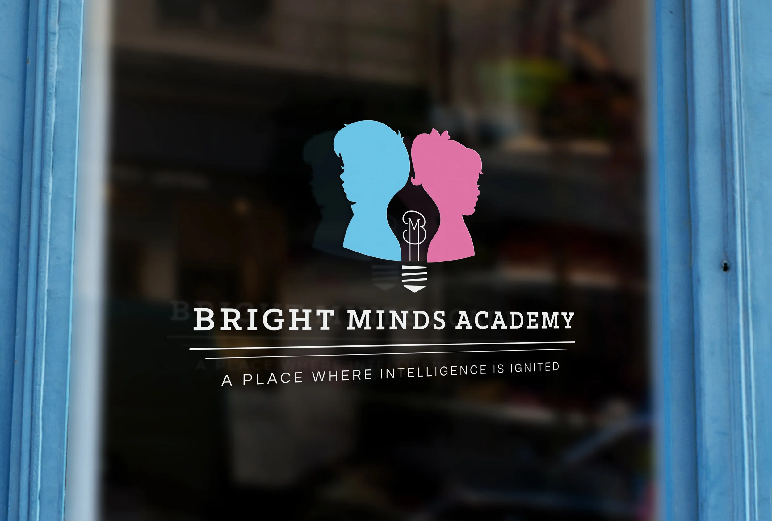 Bright+Minds+Academy+Mockup.jpeg