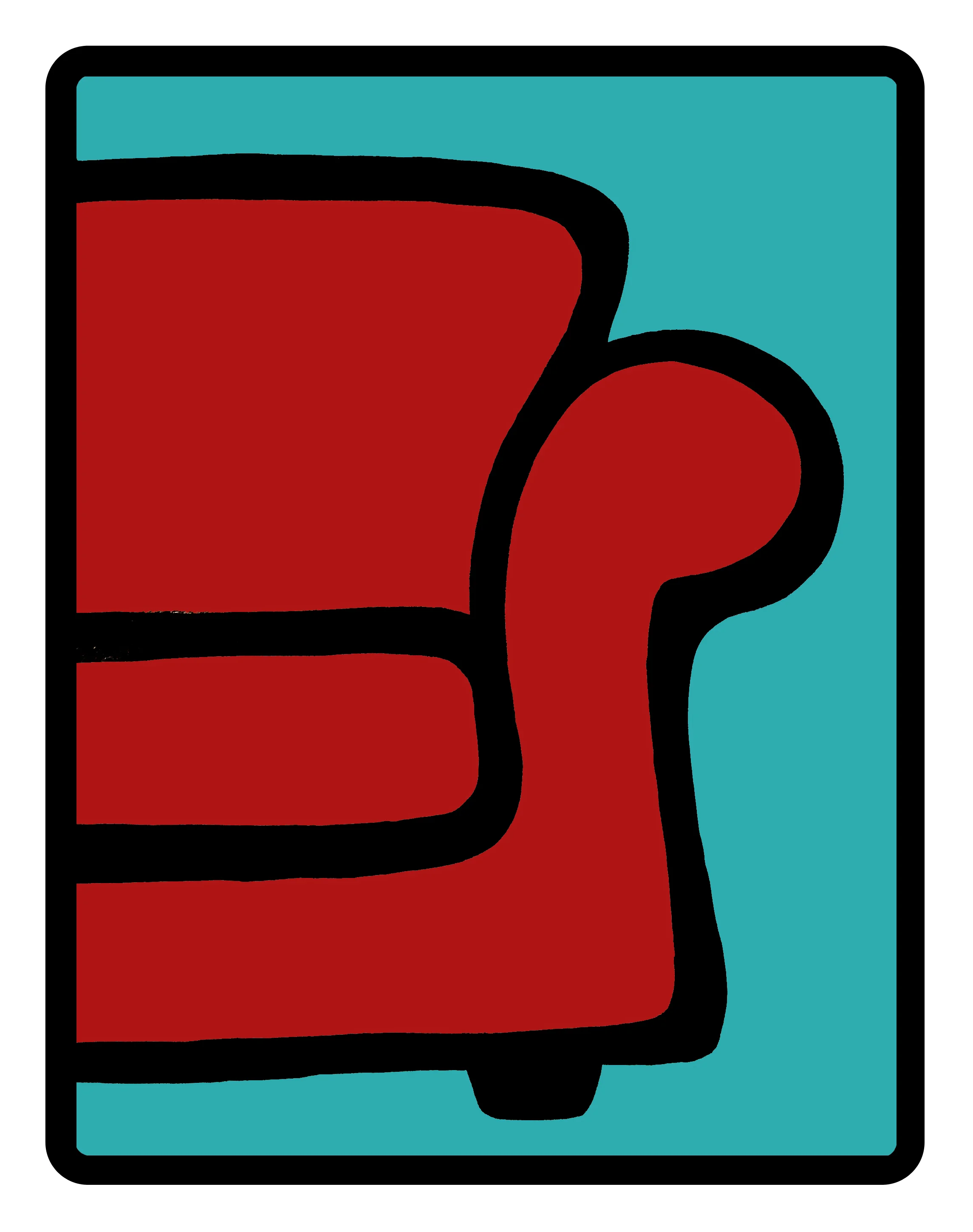 RCD LOGO ONLY.jpg