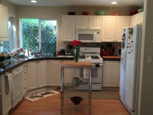 AFTER!