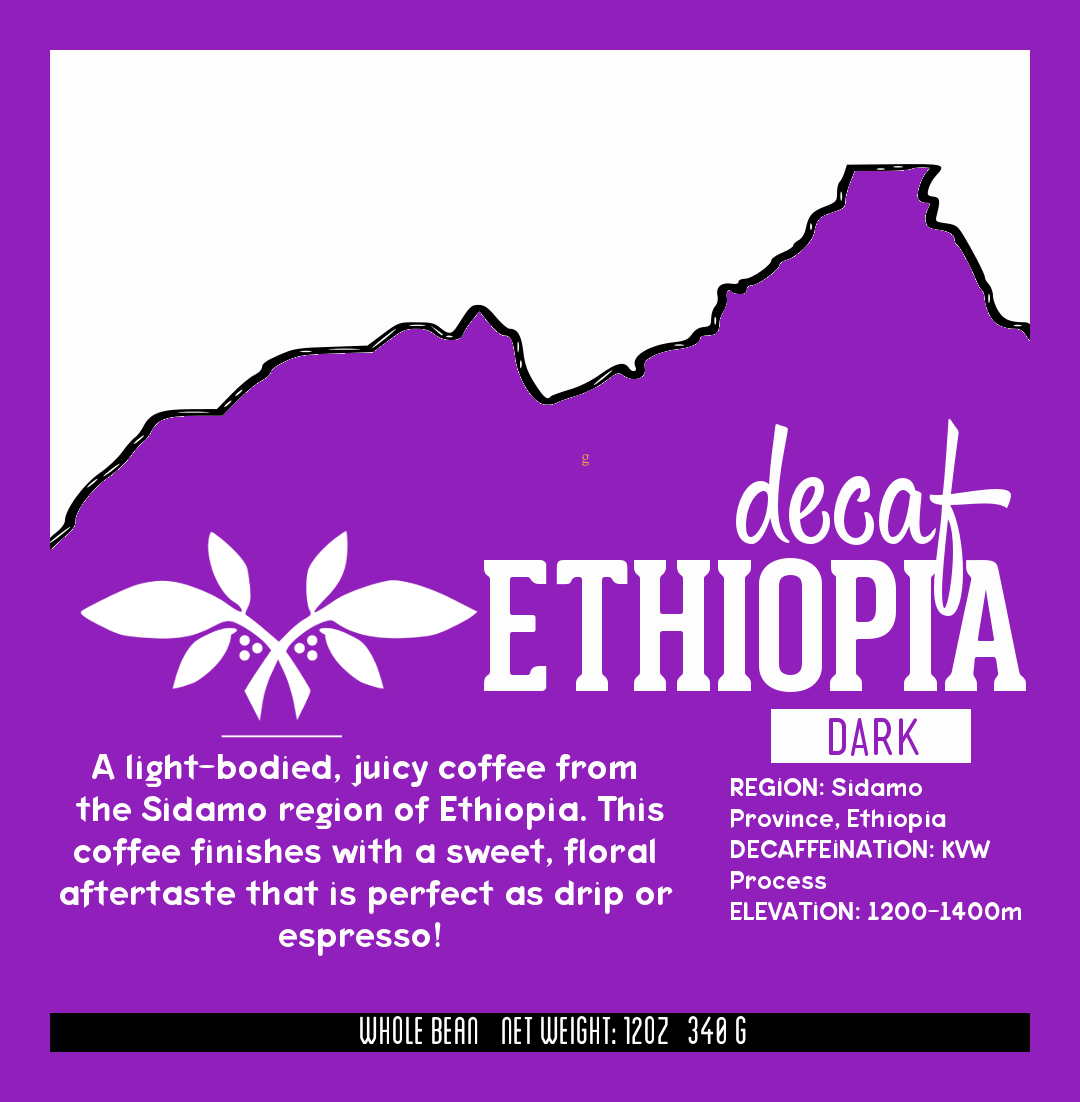 DecafPurple.png