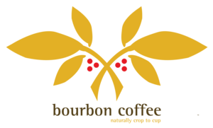 Bourbon Coffee