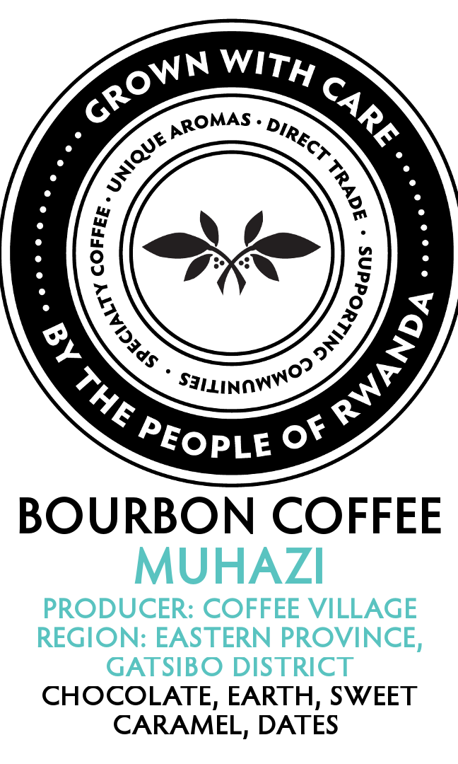 MUHAZILABEL2018.png