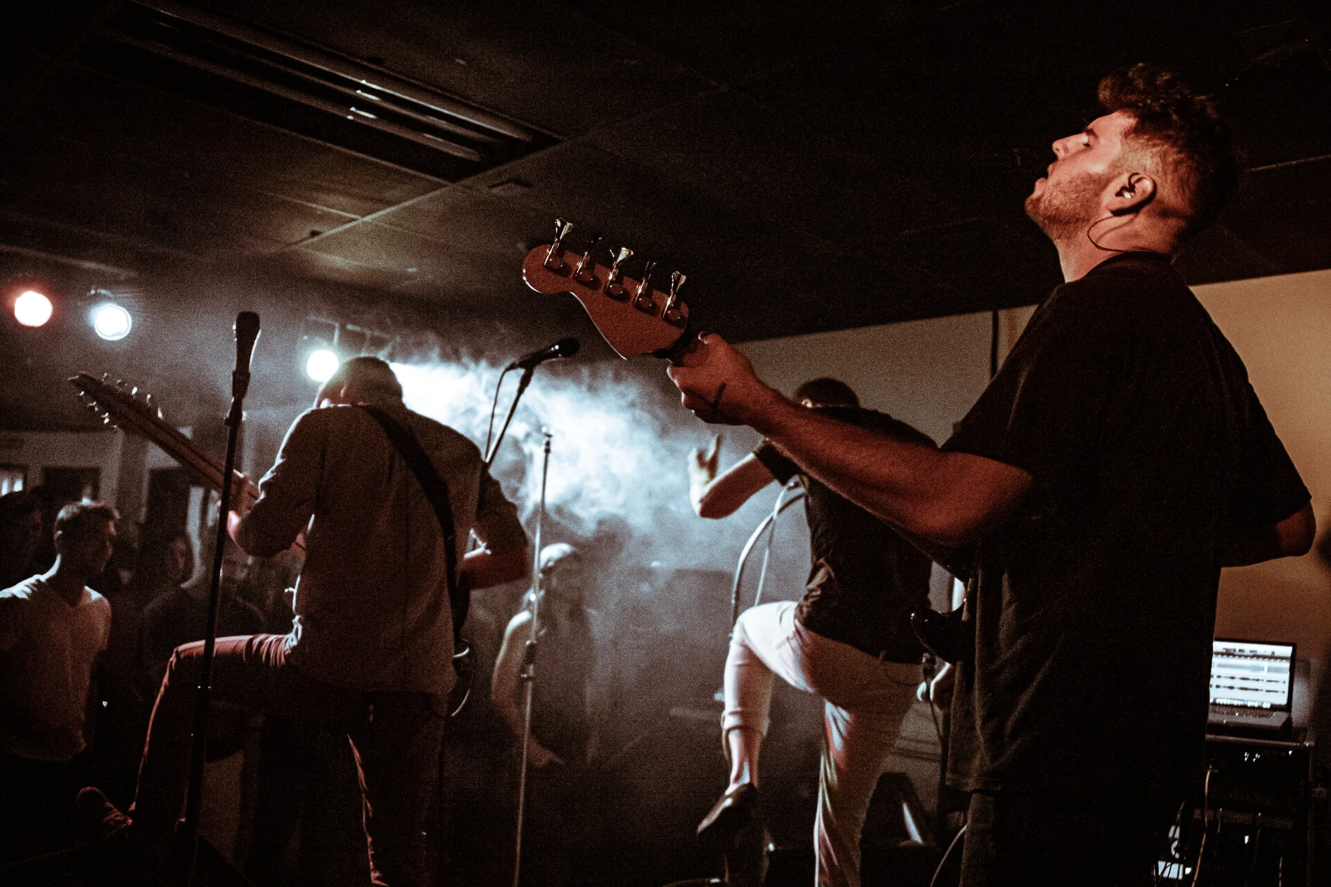 WingsDenied+NativeConstruct+Escher+Anamorph 1035-2.jpg