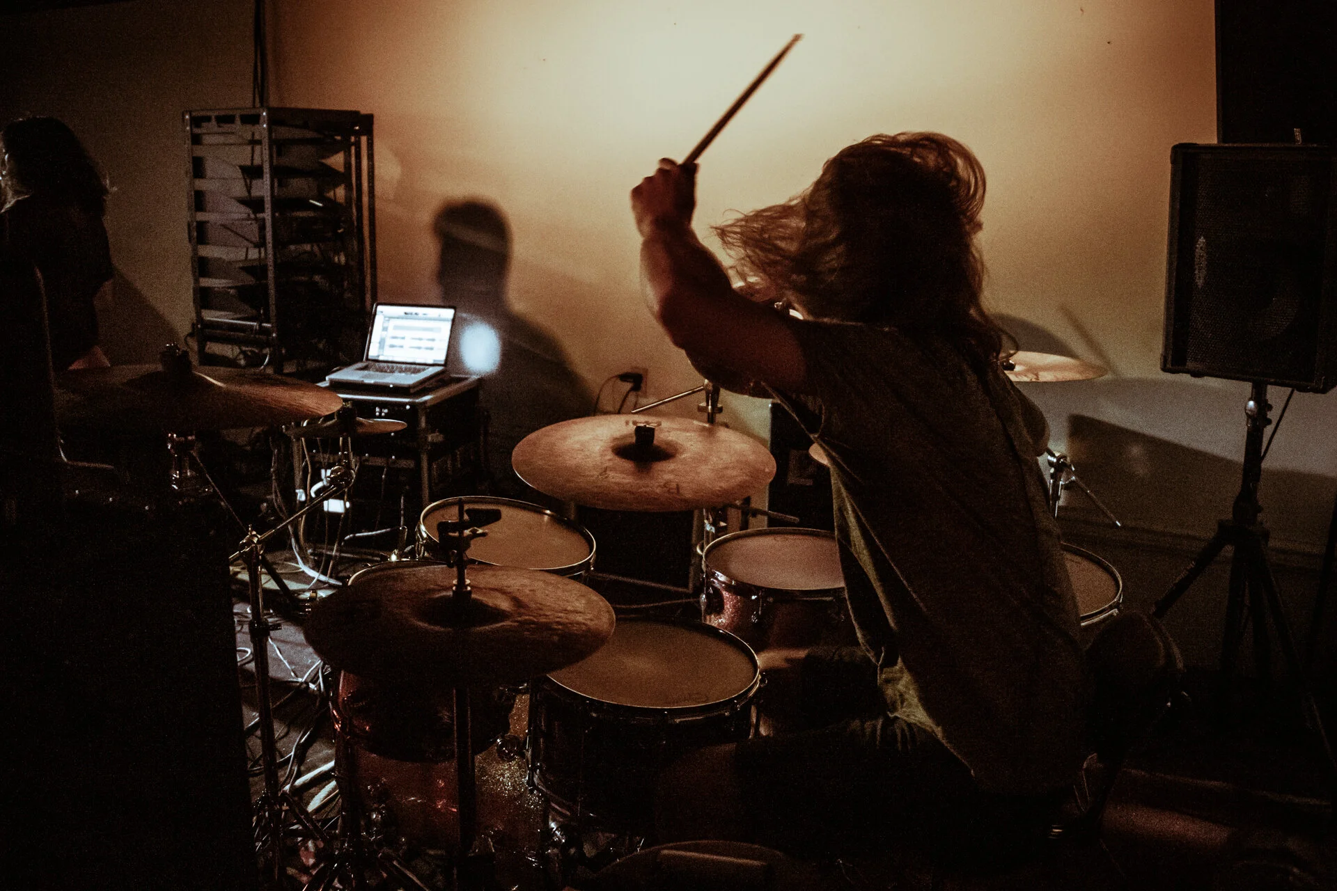 WingsDenied+NativeConstruct+Escher+Anamorph 949.jpg