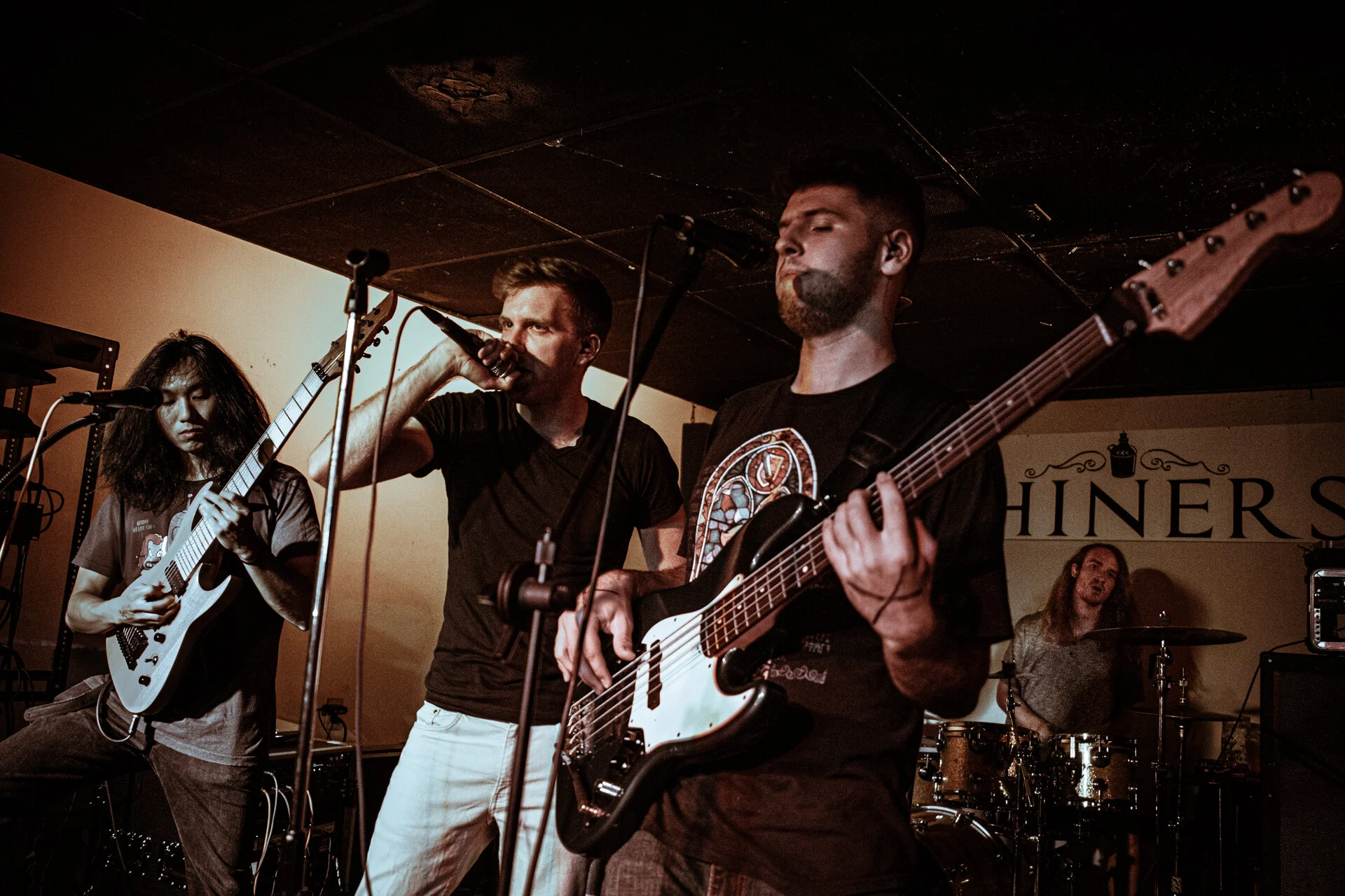 WingsDenied+NativeConstruct+Escher+Anamorph 908.jpg