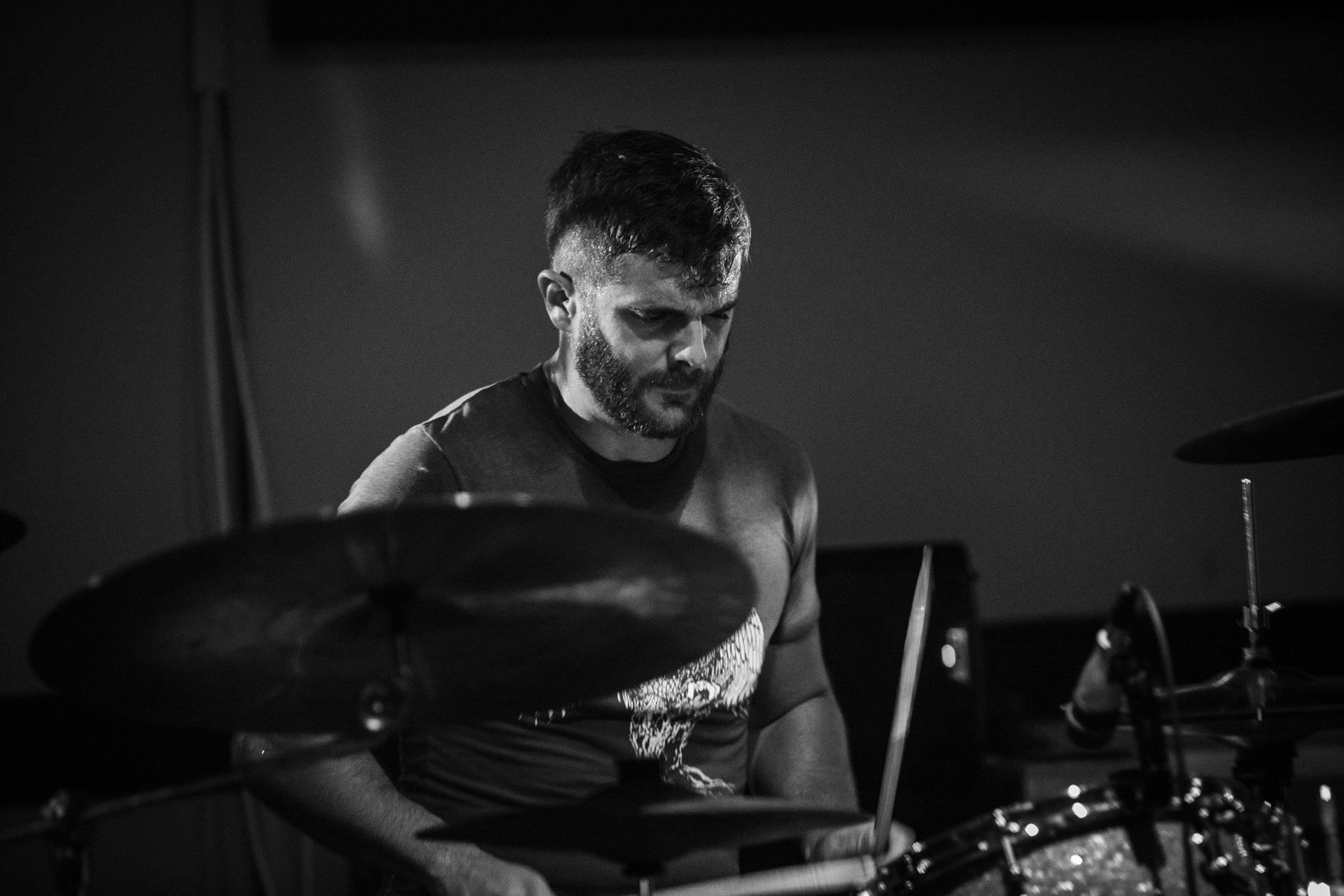 Echonest_BrianKrahePics_Mike-10.jpg