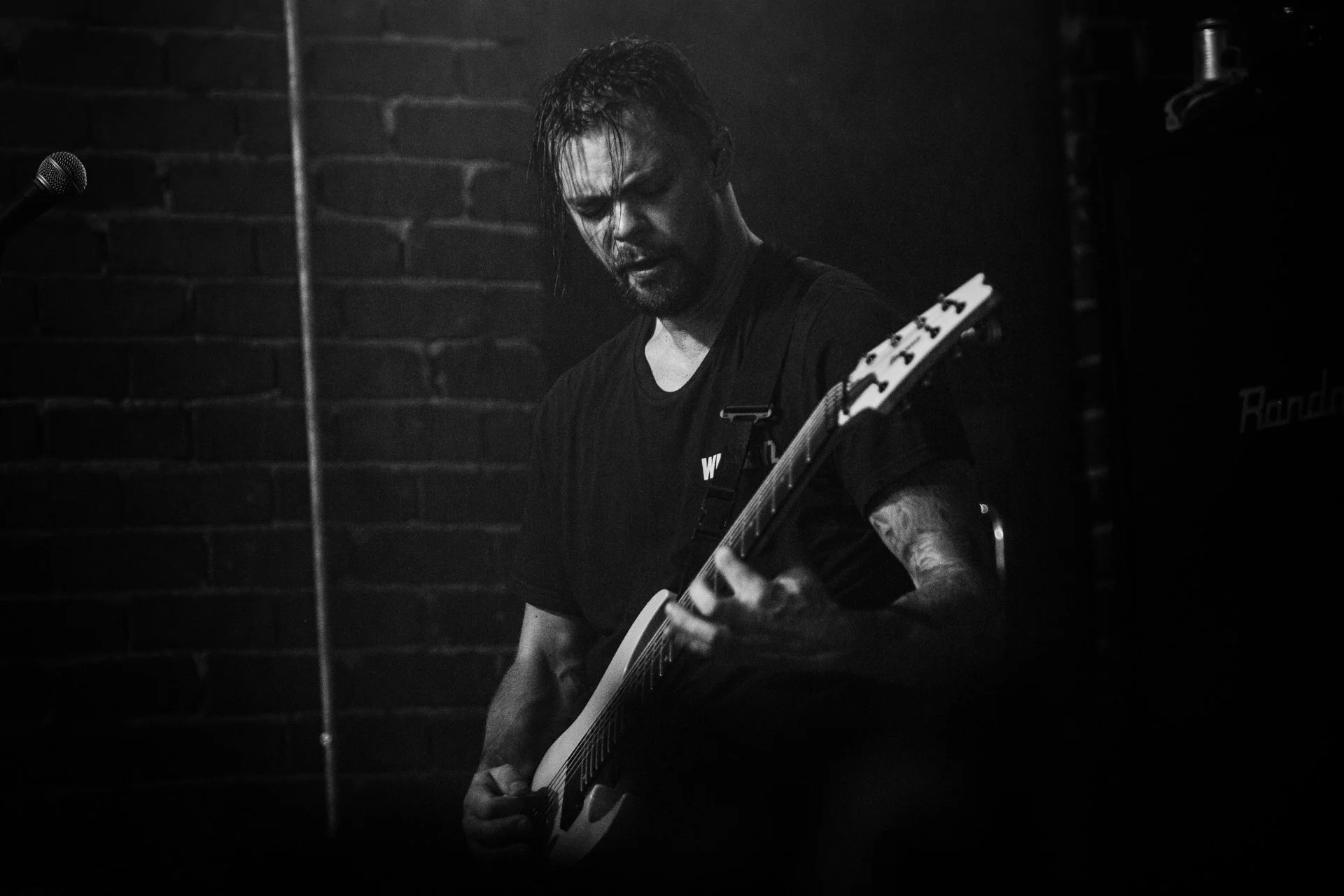 ATB_BrianKrahePics_Trent-2.jpg