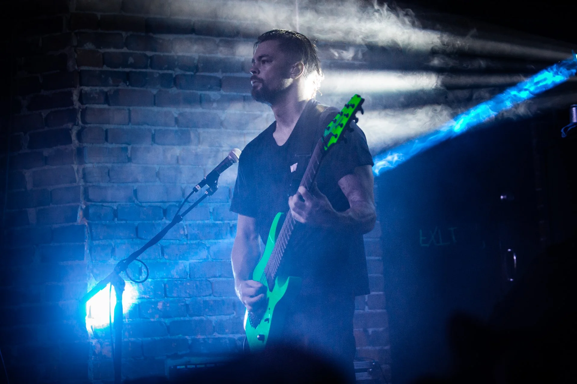 ATB_BrianKrahePics_Trent-3.jpg