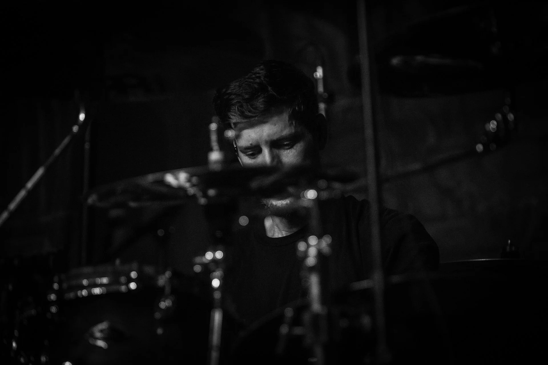 ATB_BrianKrahePics_Dan-1.jpg