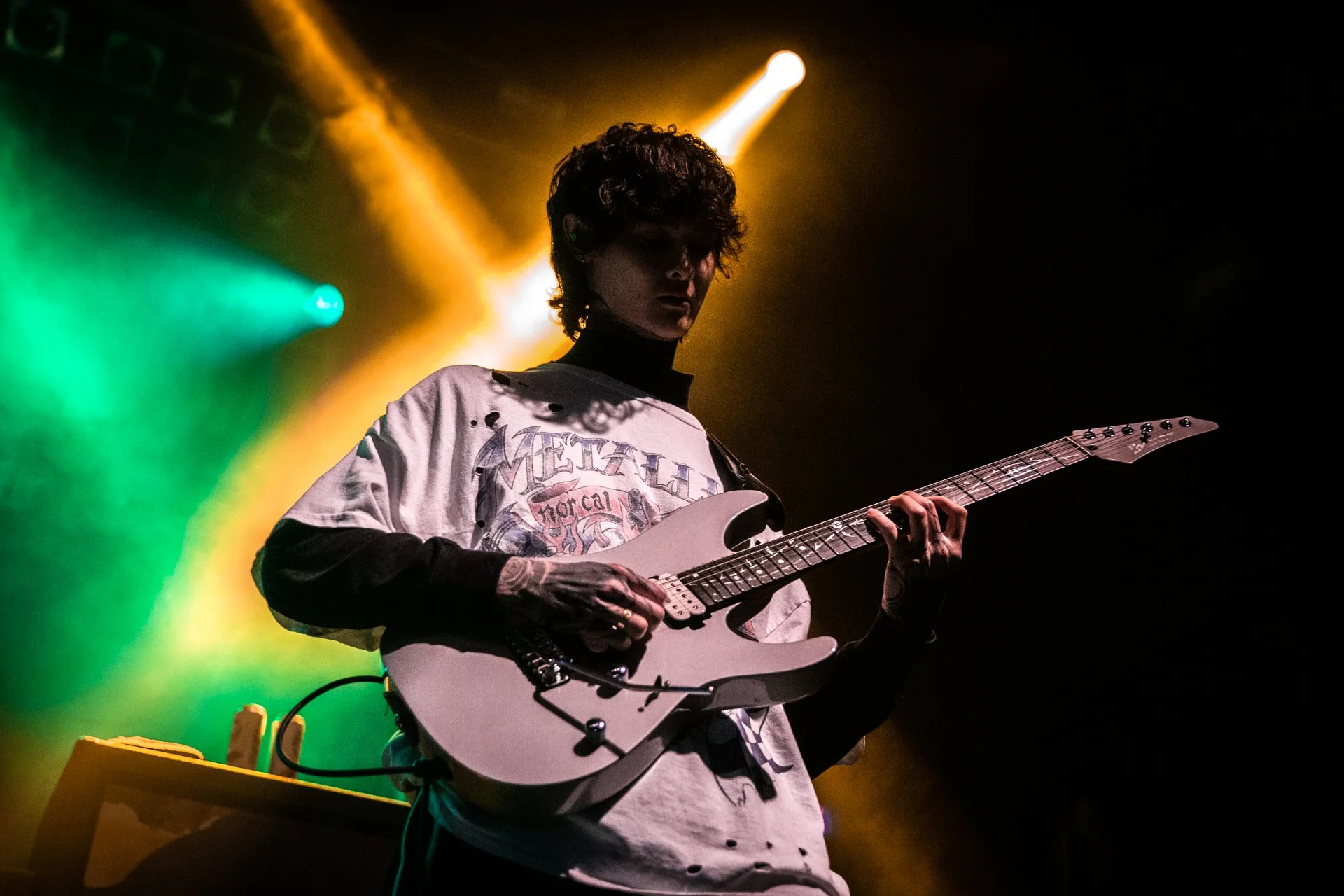Polyphia_BrianKrahePics_Tim-07.jpg