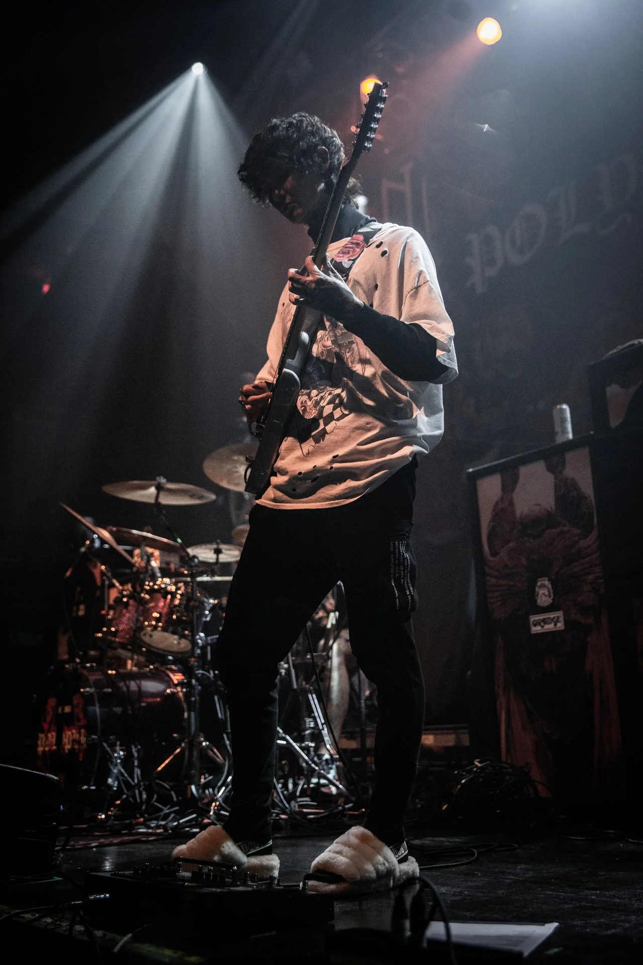 Polyphia_BrianKrahePics_Tim-20.jpg