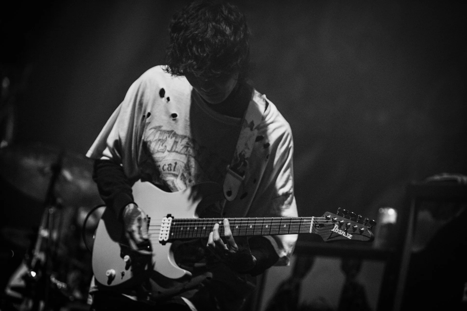 Polyphia_BrianKrahePics_Tim-26.jpg