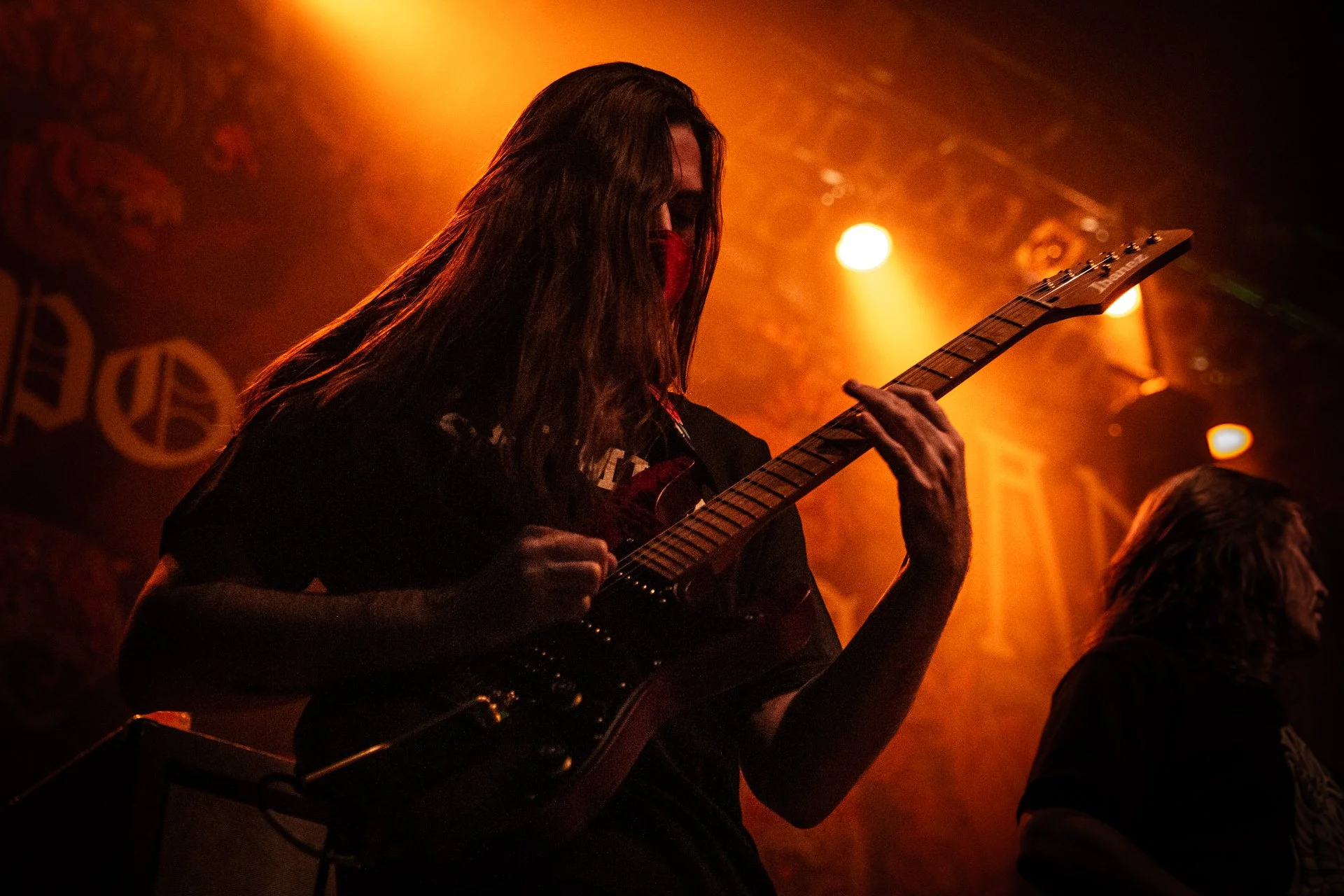 Polyphia_BrianKrahePics_Scotty-01.jpg