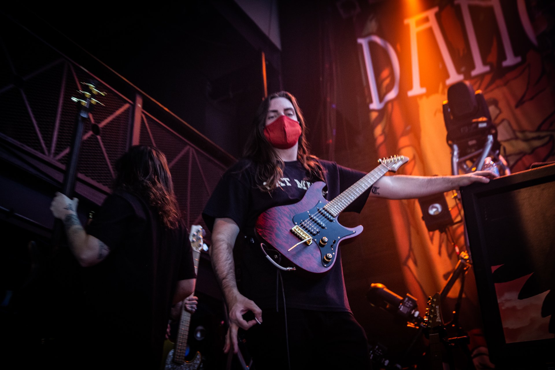 Polyphia_BrianKrahePics_Scotty-06.jpg
