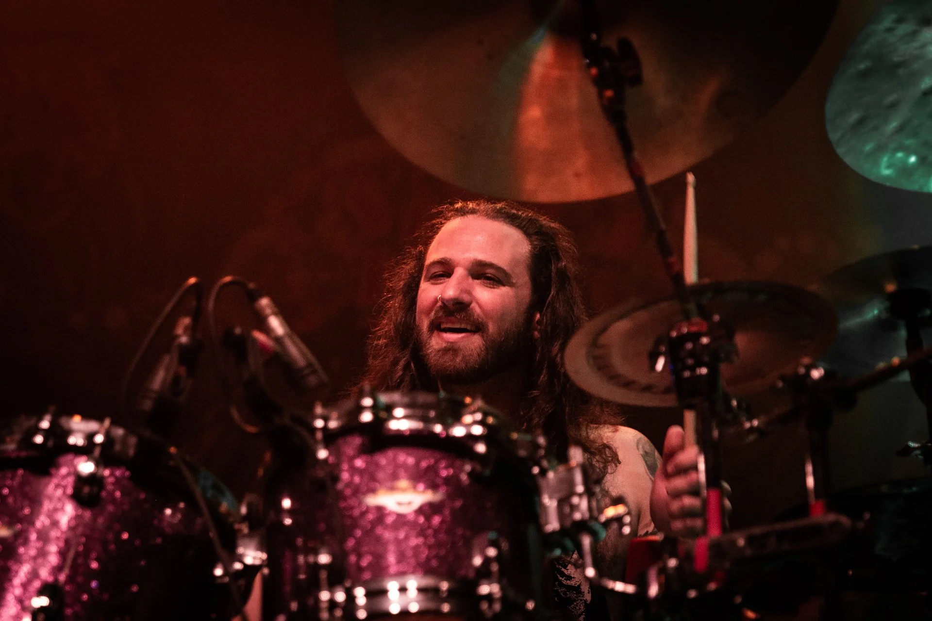 Polyphia_BrianKrahePics_ClayDrums-2.jpg
