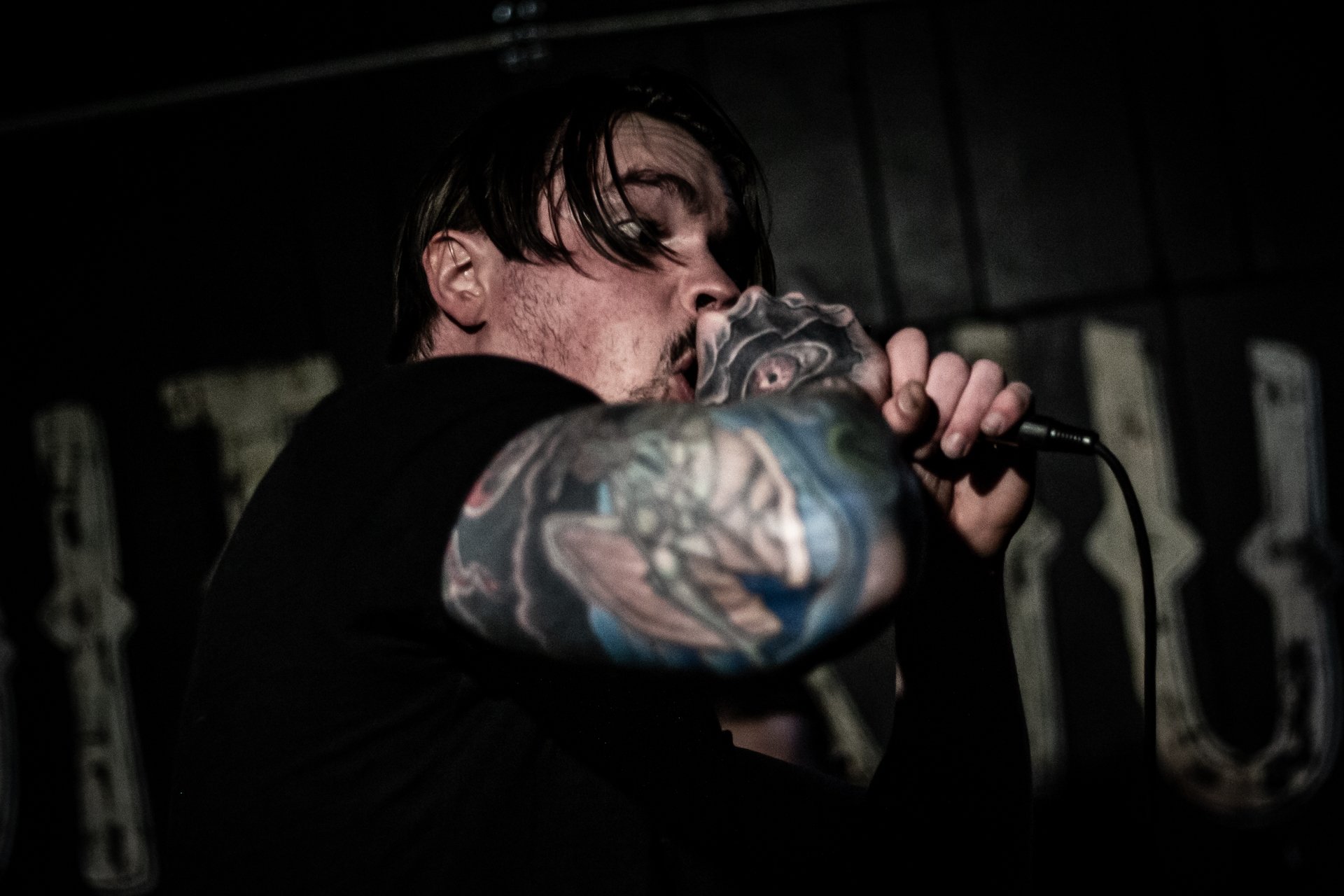 AWIP_BrianKrahePics-11.jpg