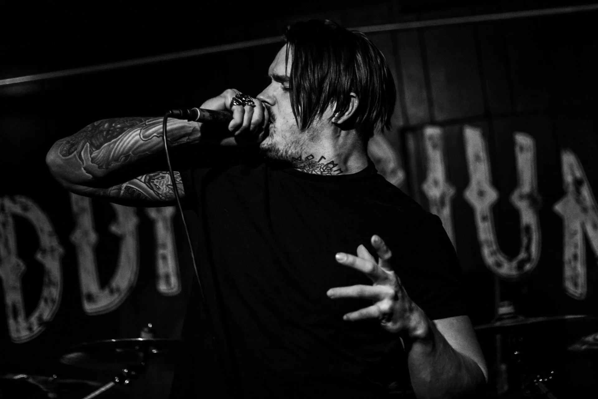 AWIP_BrianKrahePics-10.jpg