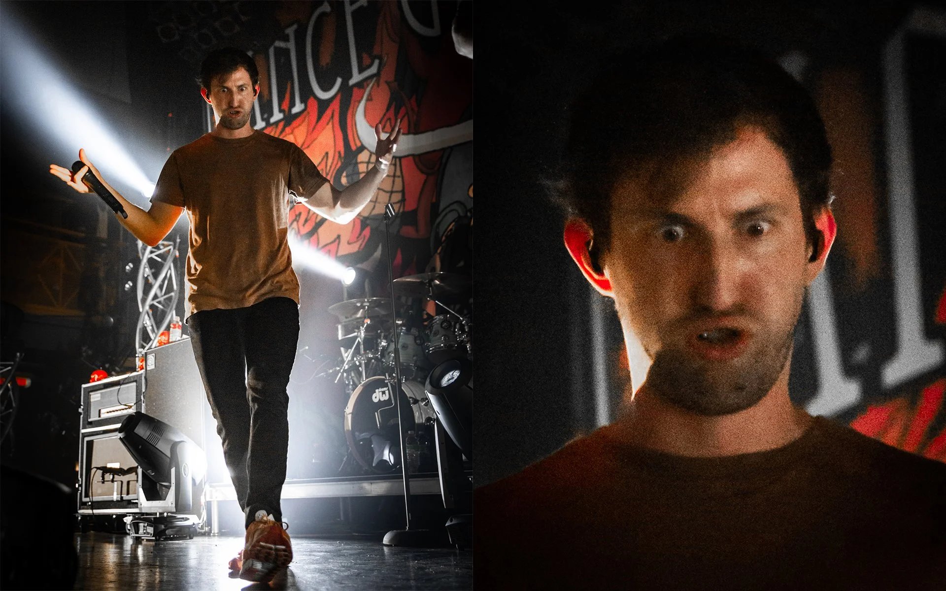 DGD_BrianKrahePics_Jon_Meme_Blank.jpg