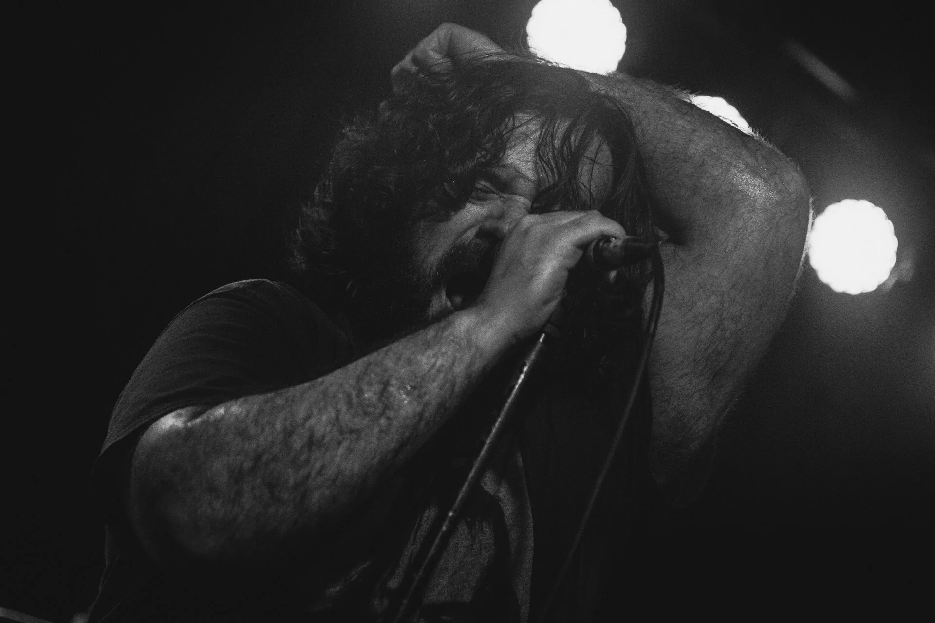 TWIABP_BrianKrahePics_David-8.jpg