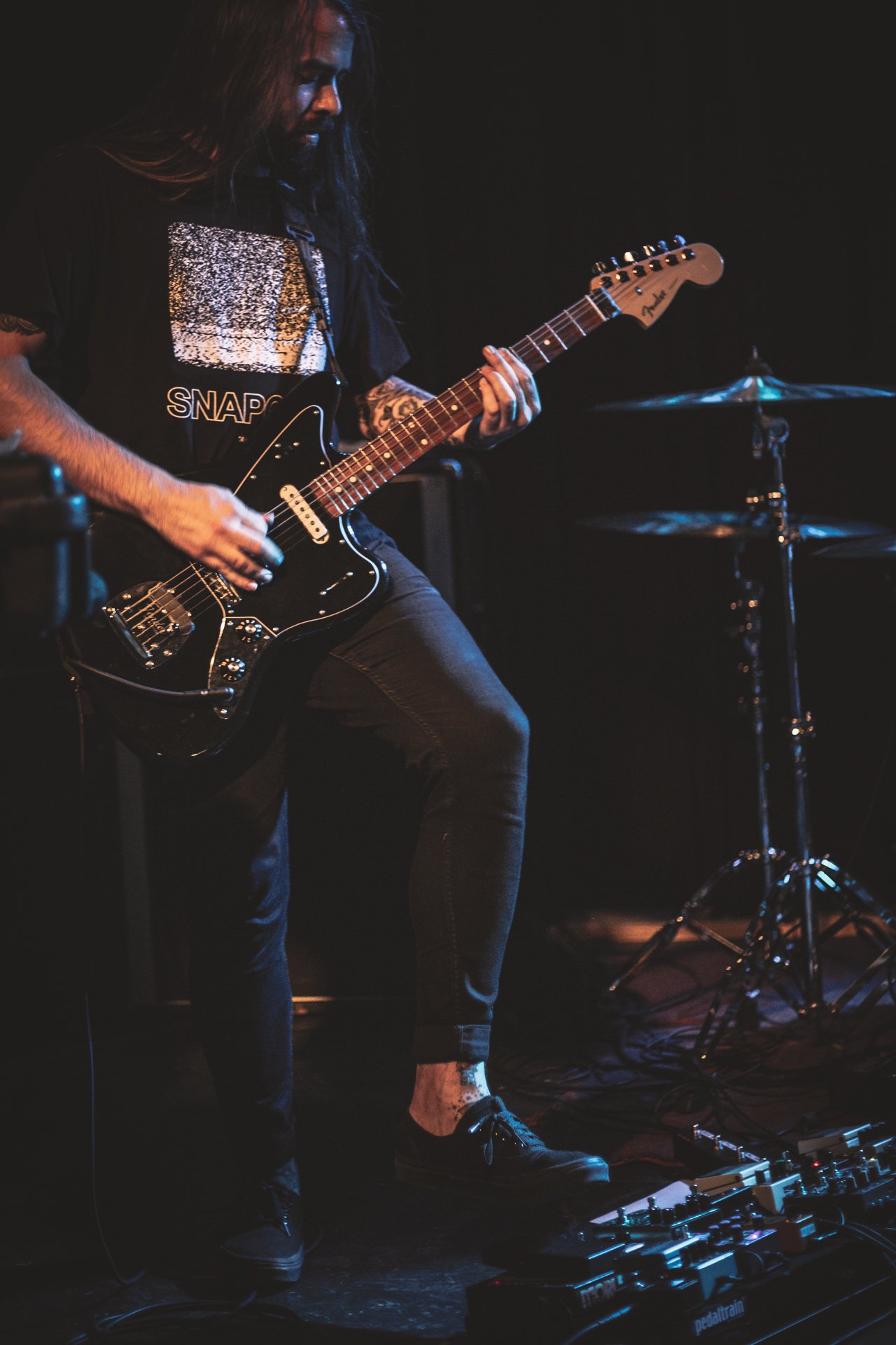 TWIABP_BrianKrahePics_Chris-05.jpg
