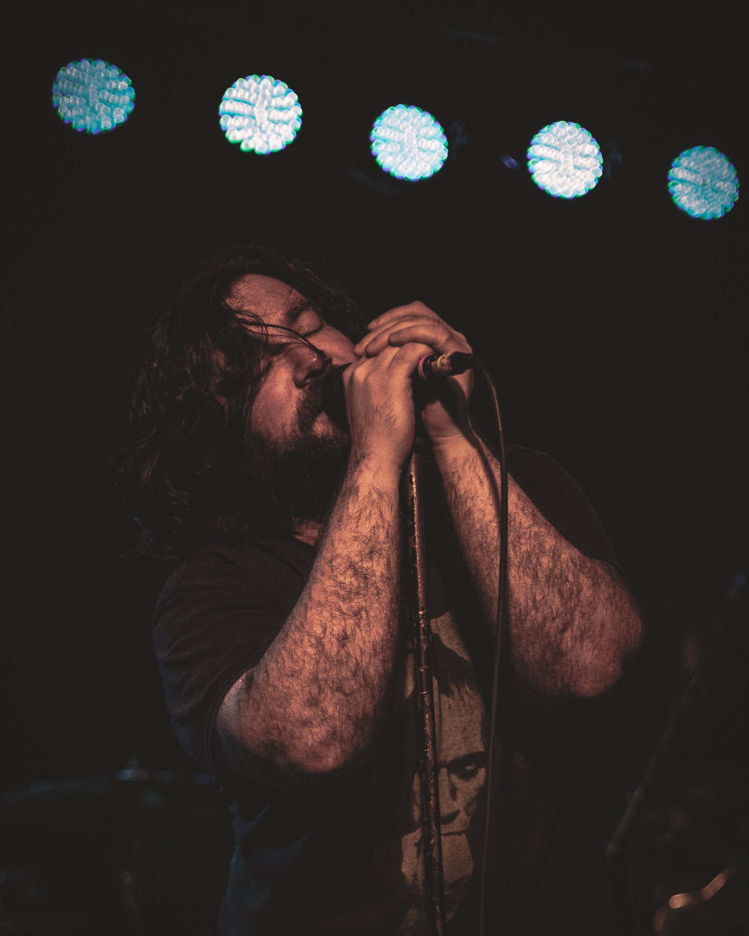 TWIABP_BrianKrahePics_David-4.jpg