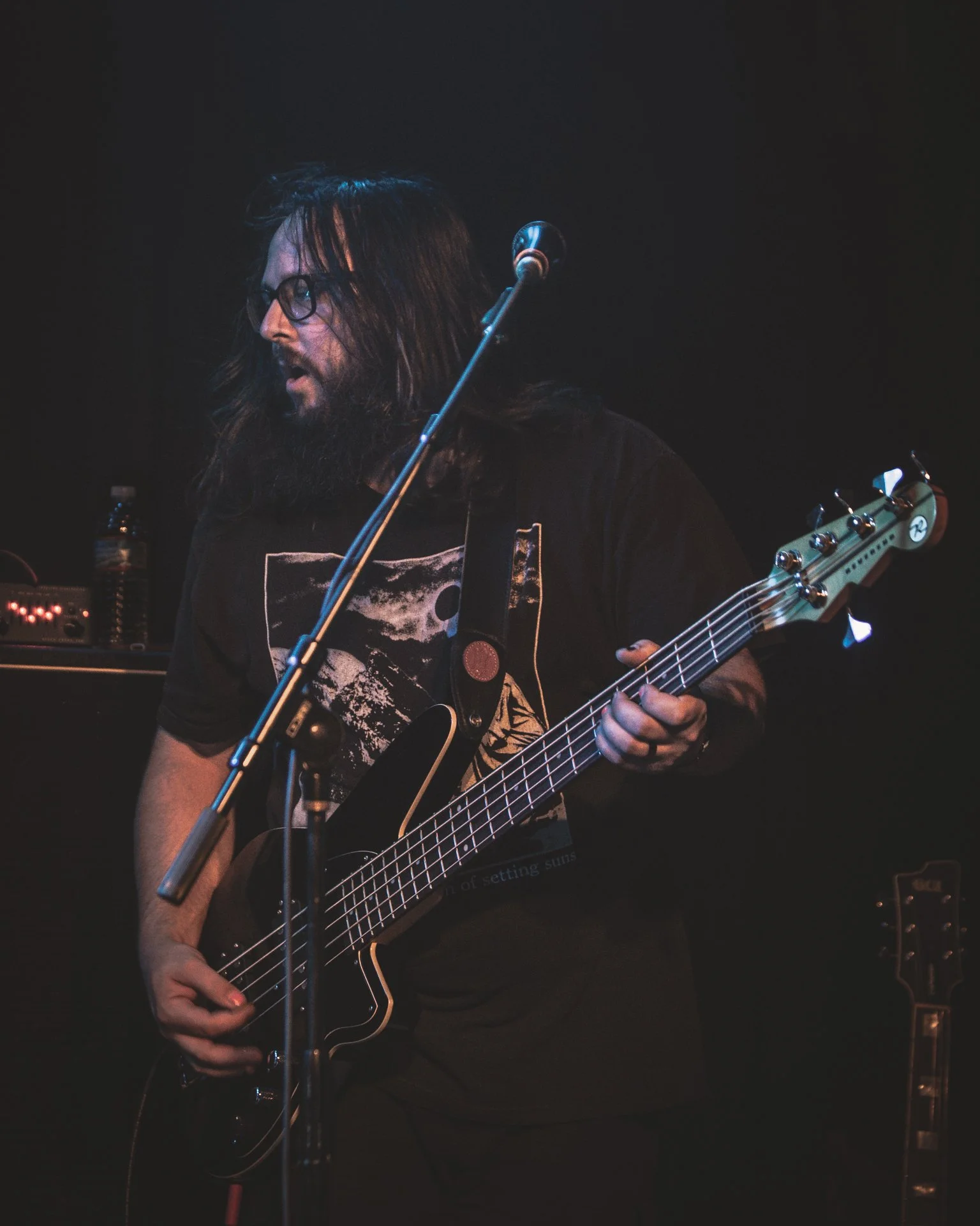 TWIABP_BrianKrahePics_Josh-2.jpg