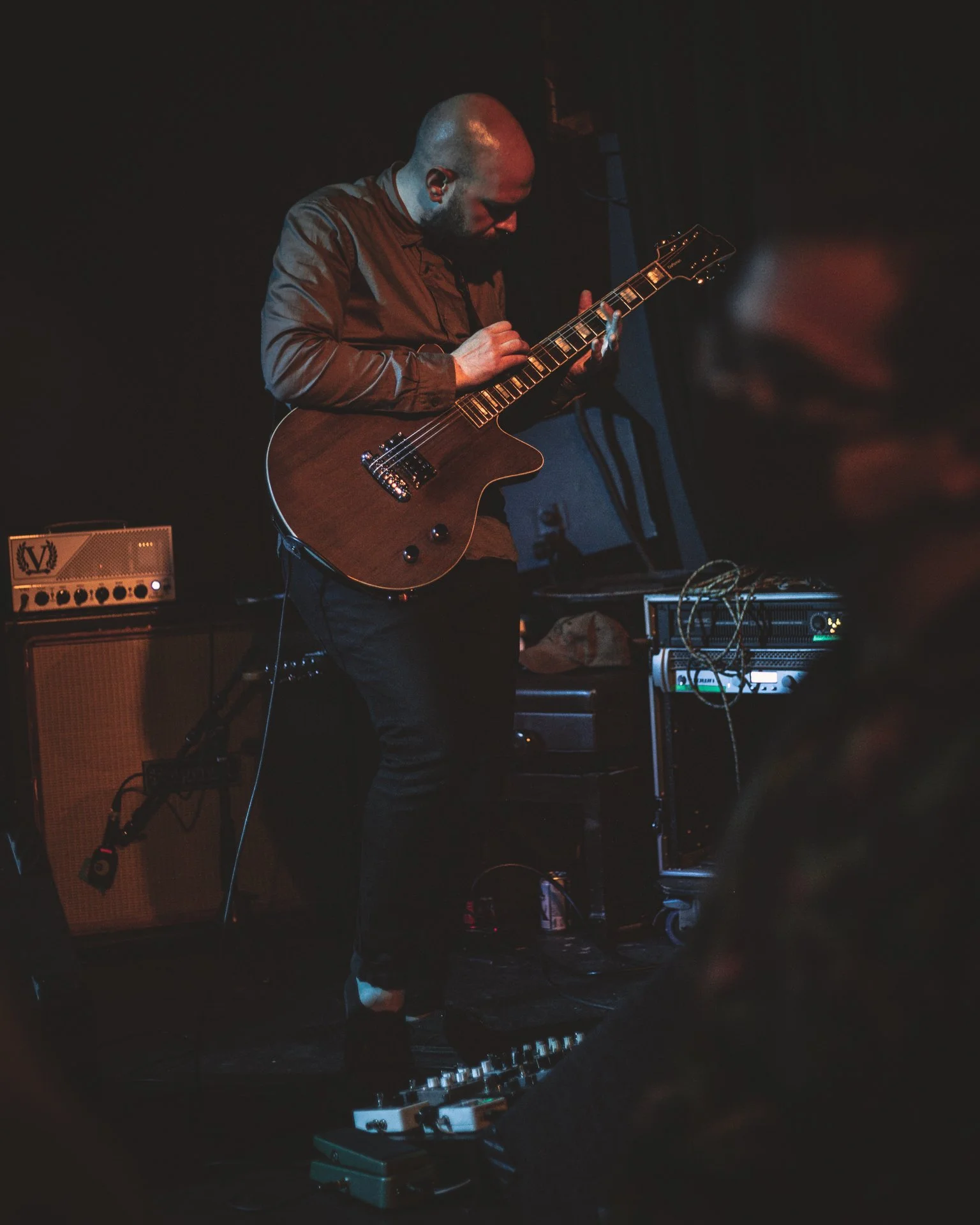 TWIABP_BrianKrahePics_Anthony-2.jpg