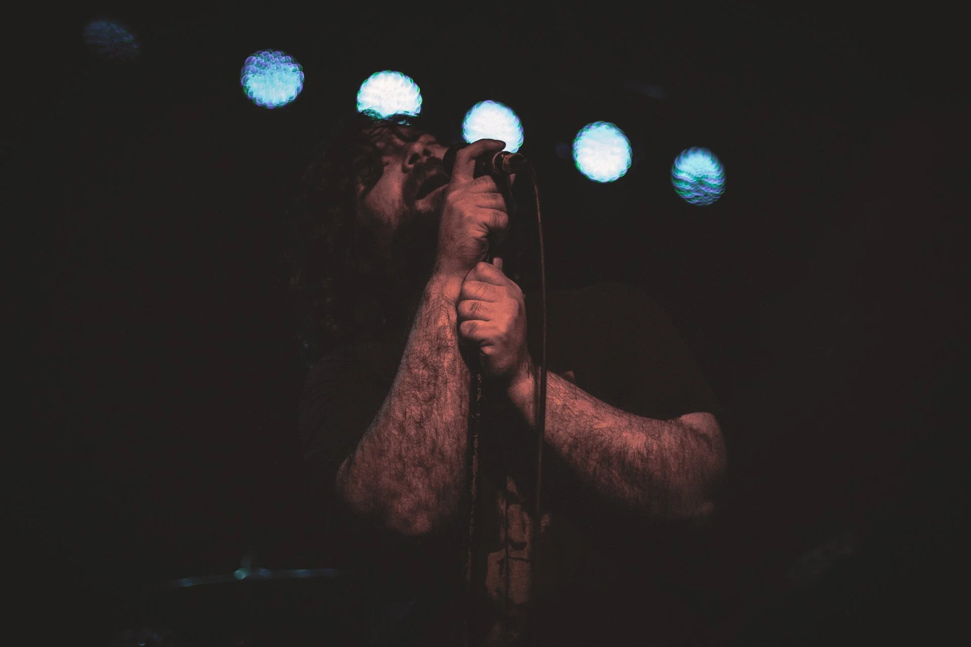 TWIABP_BrianKrahePics_David-7.jpg