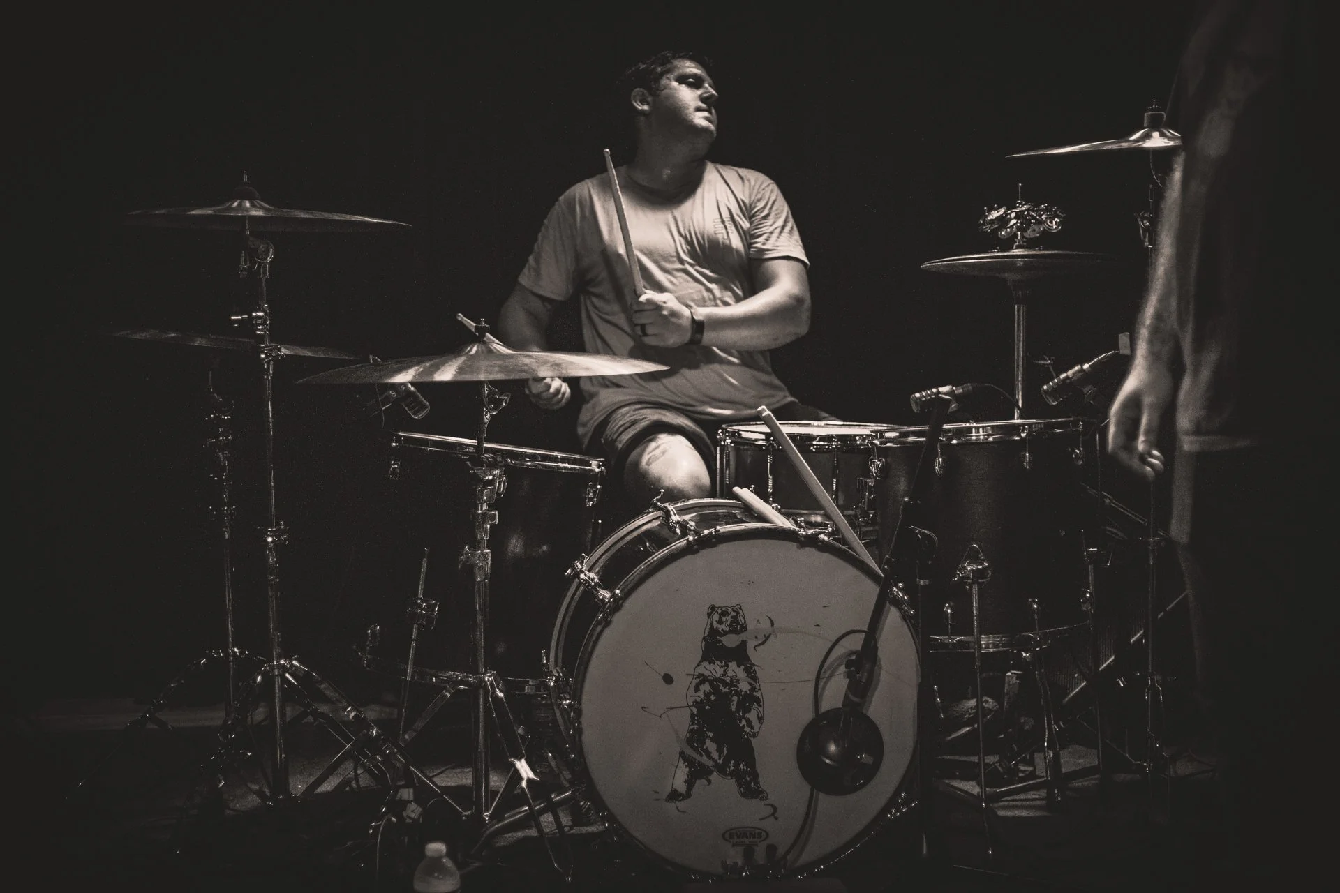 TWIABP_BrianKrahePics_Steven-06.jpg
