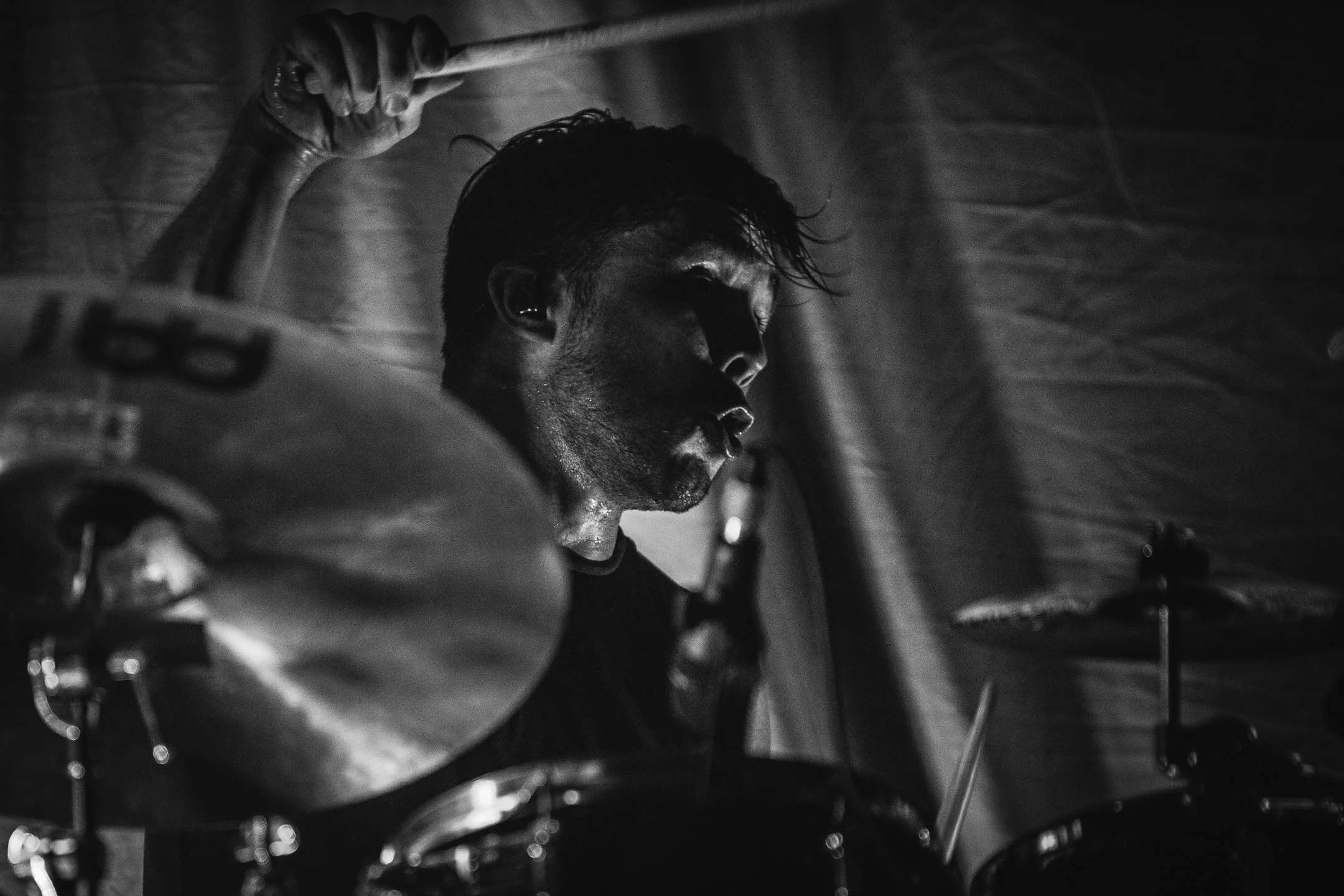 Intervals-12.jpg