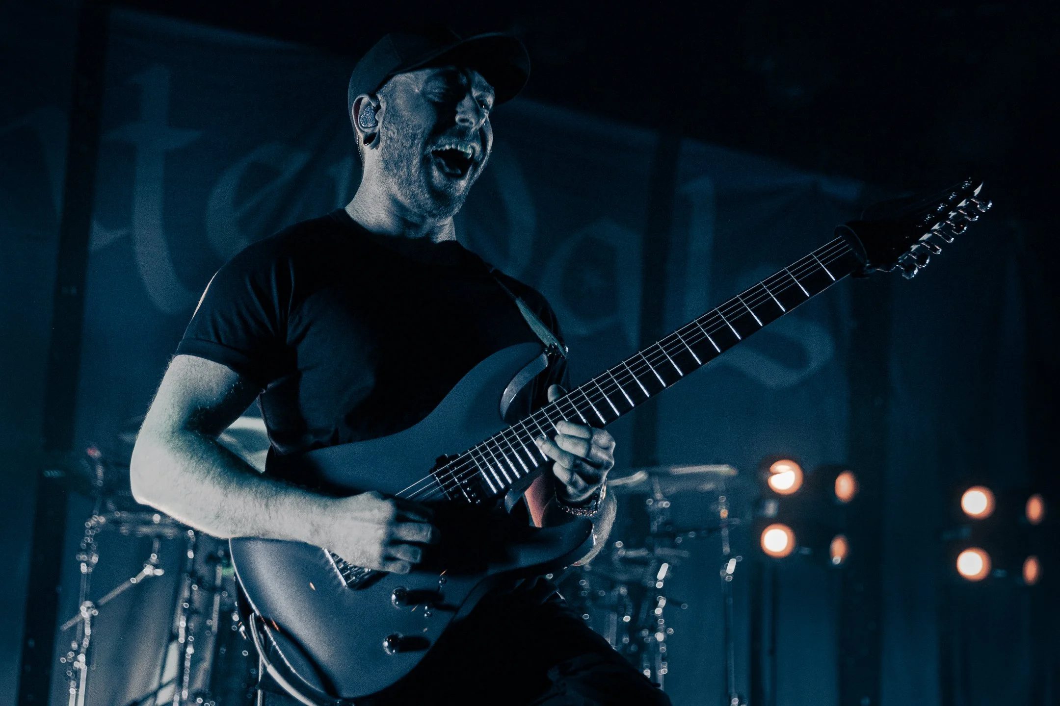 Intervals-14.jpg