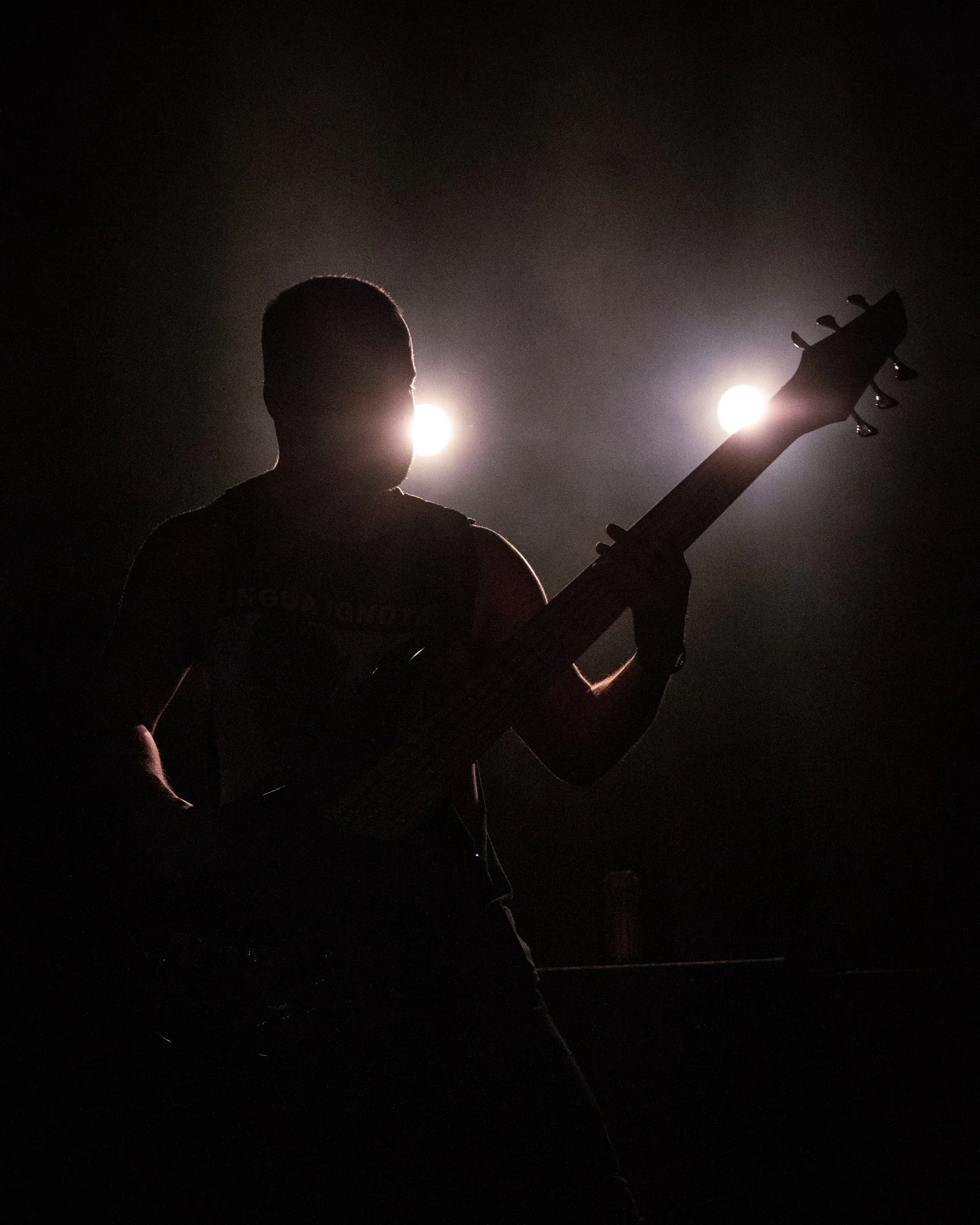 Intervals-15.jpg