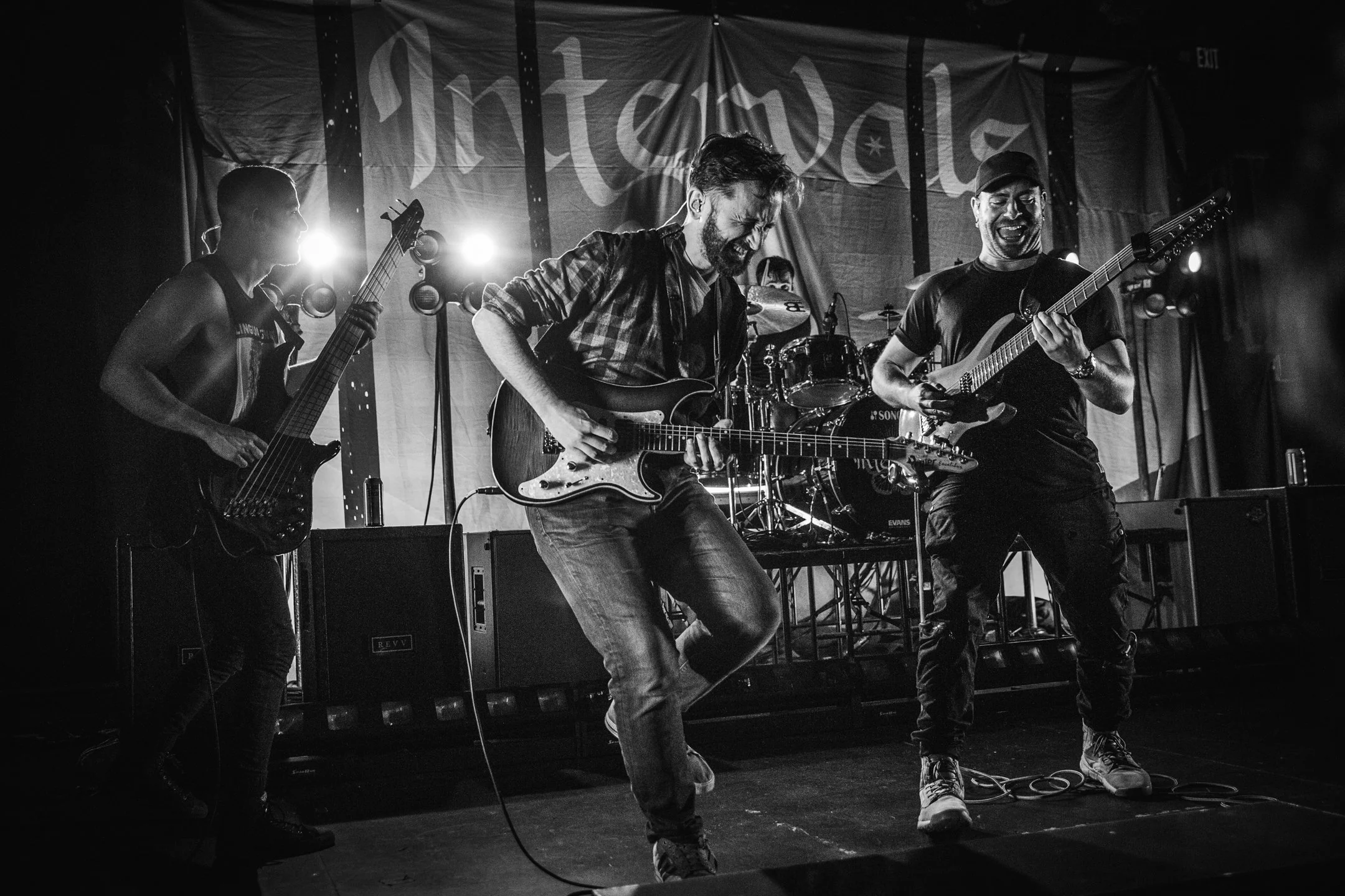 Intervals-16.jpg