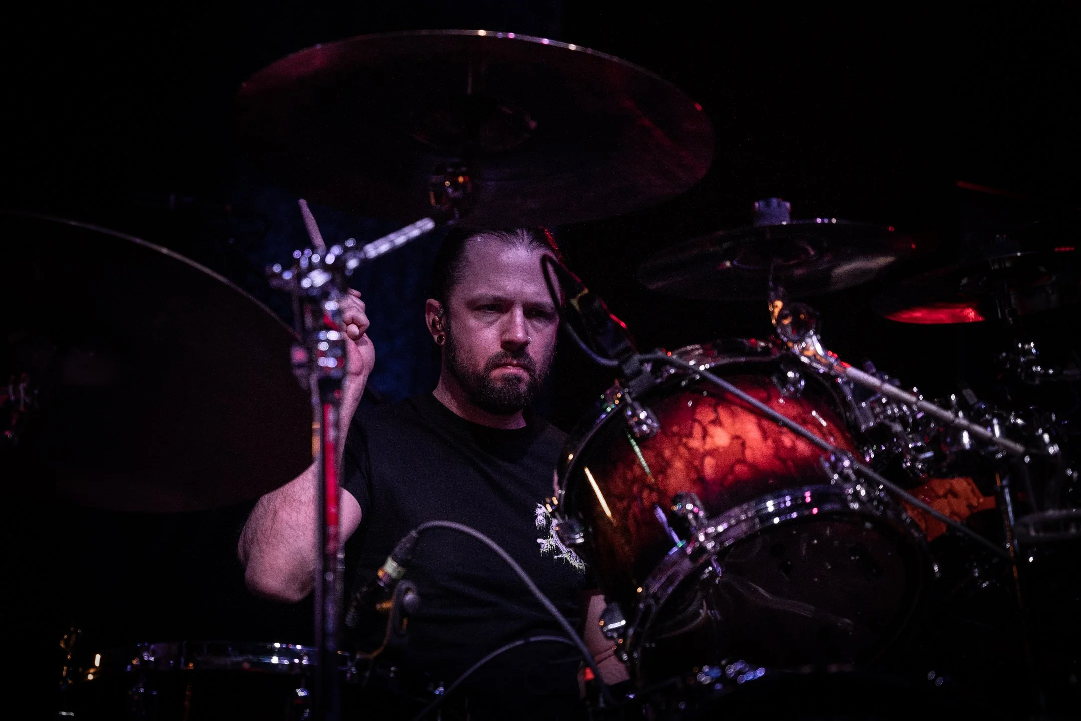 Revocation-02.jpg