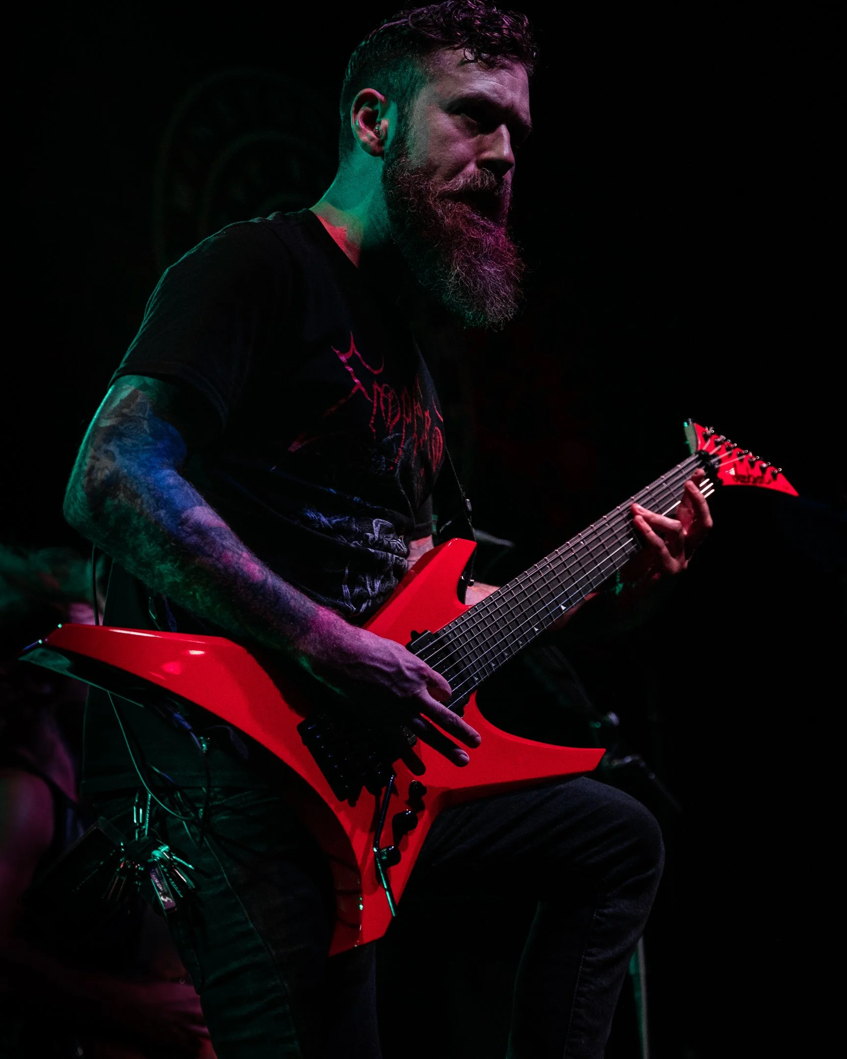 Revocation-04.jpg