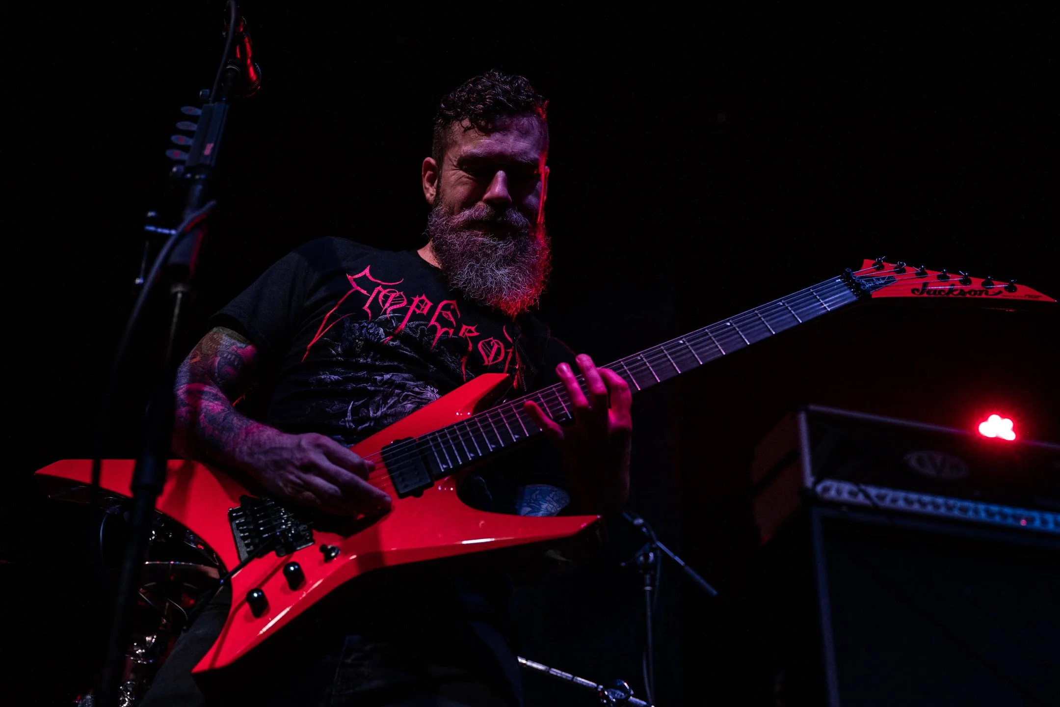 Revocation-06.jpg