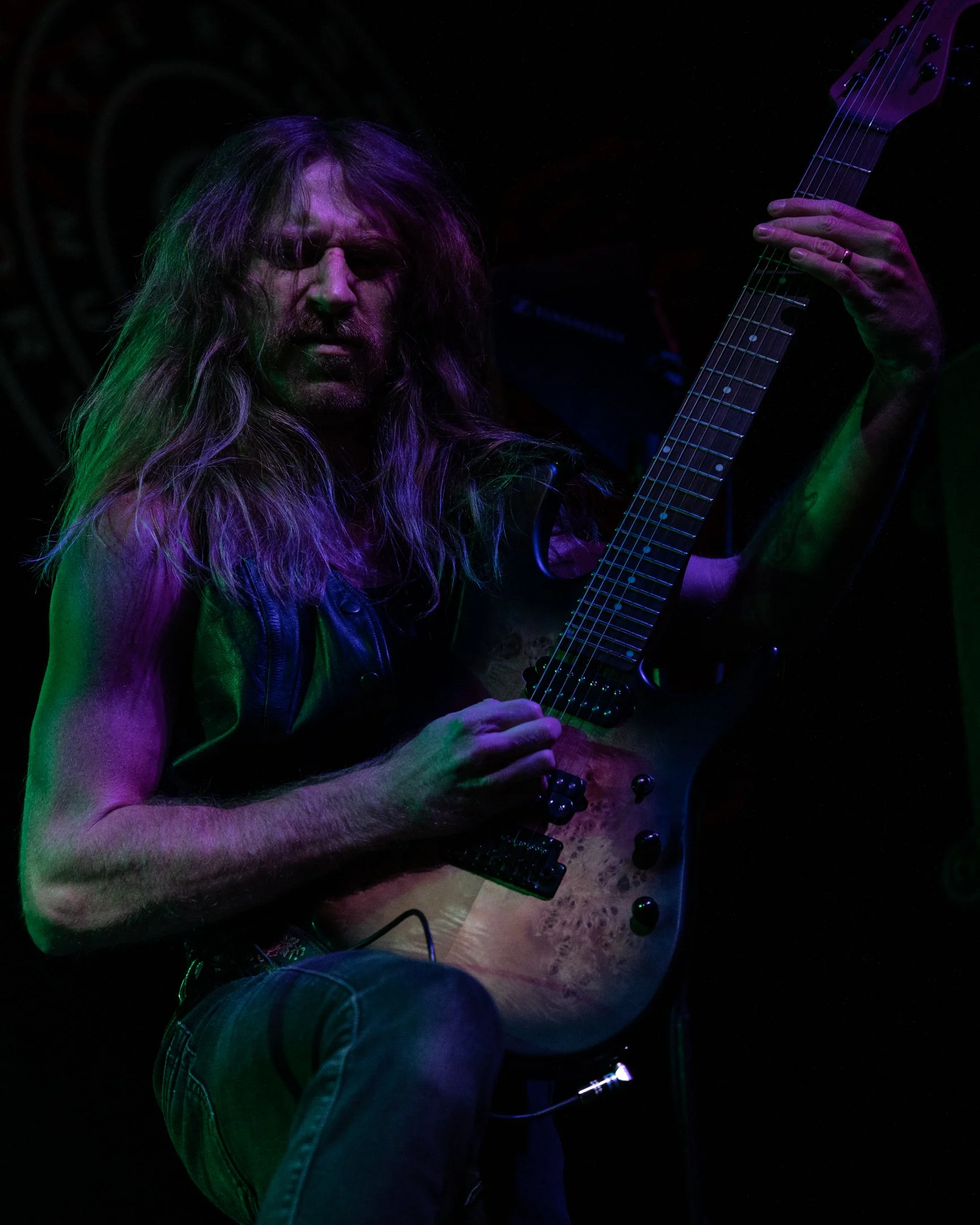 Revocation-05.jpg