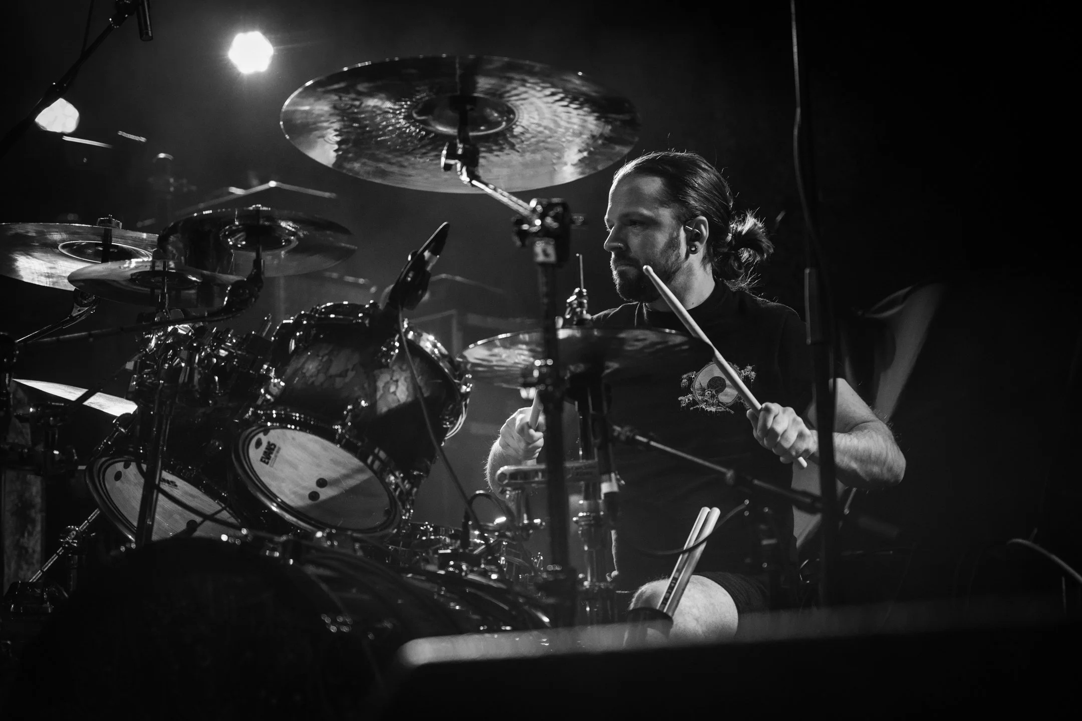 Revocation-08.jpg